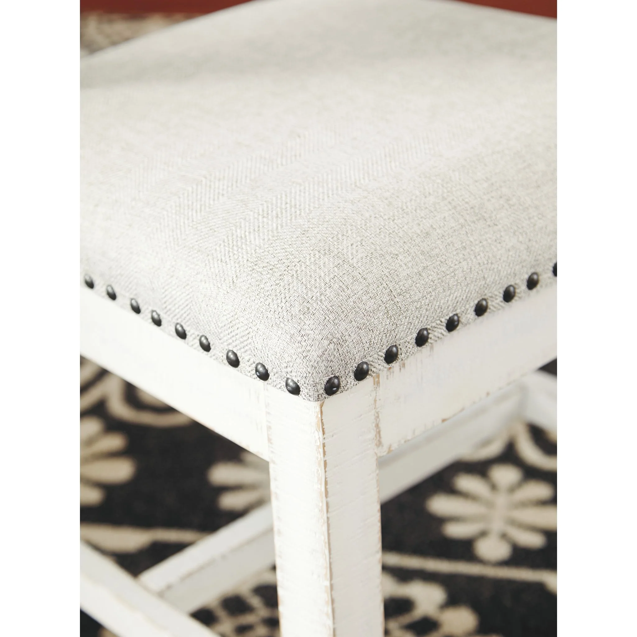 Valebeck Dining Set - Image 37