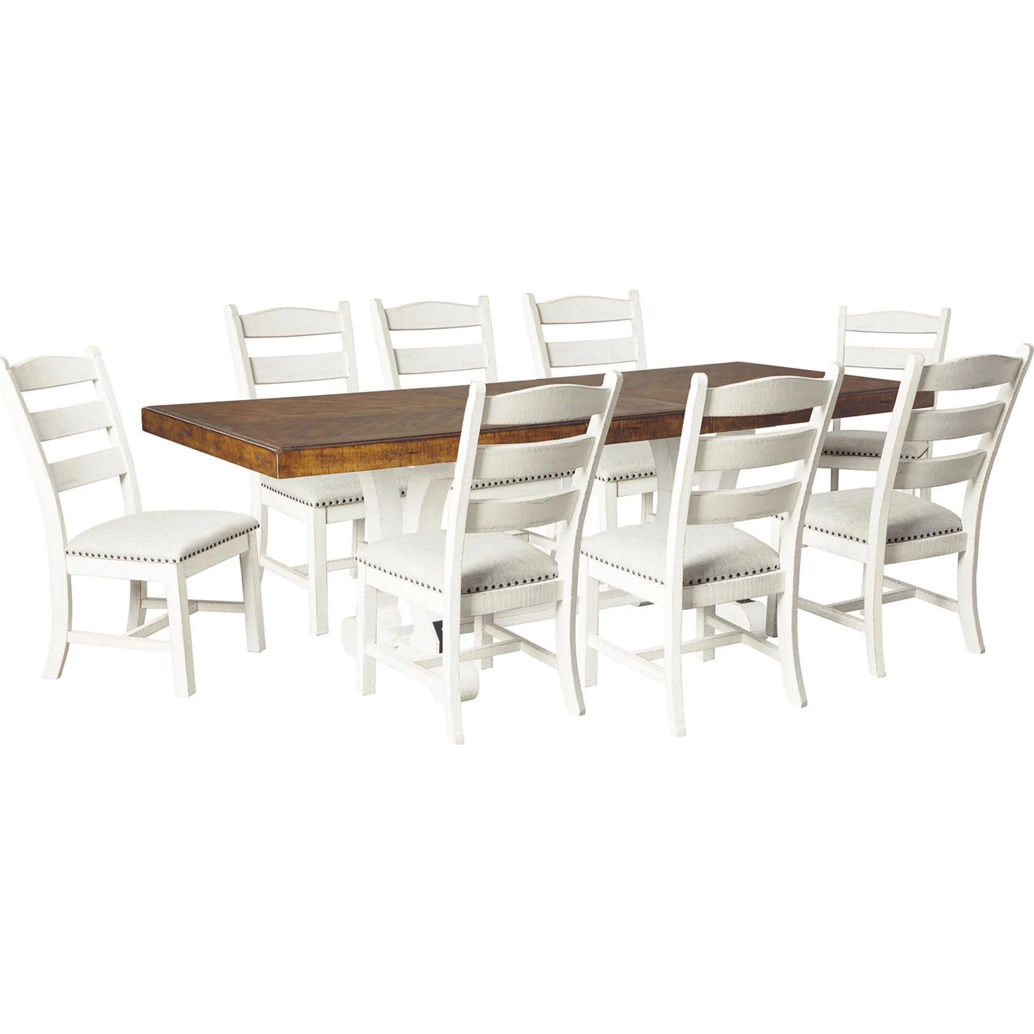 Valebeck Dining Set - Image 41
