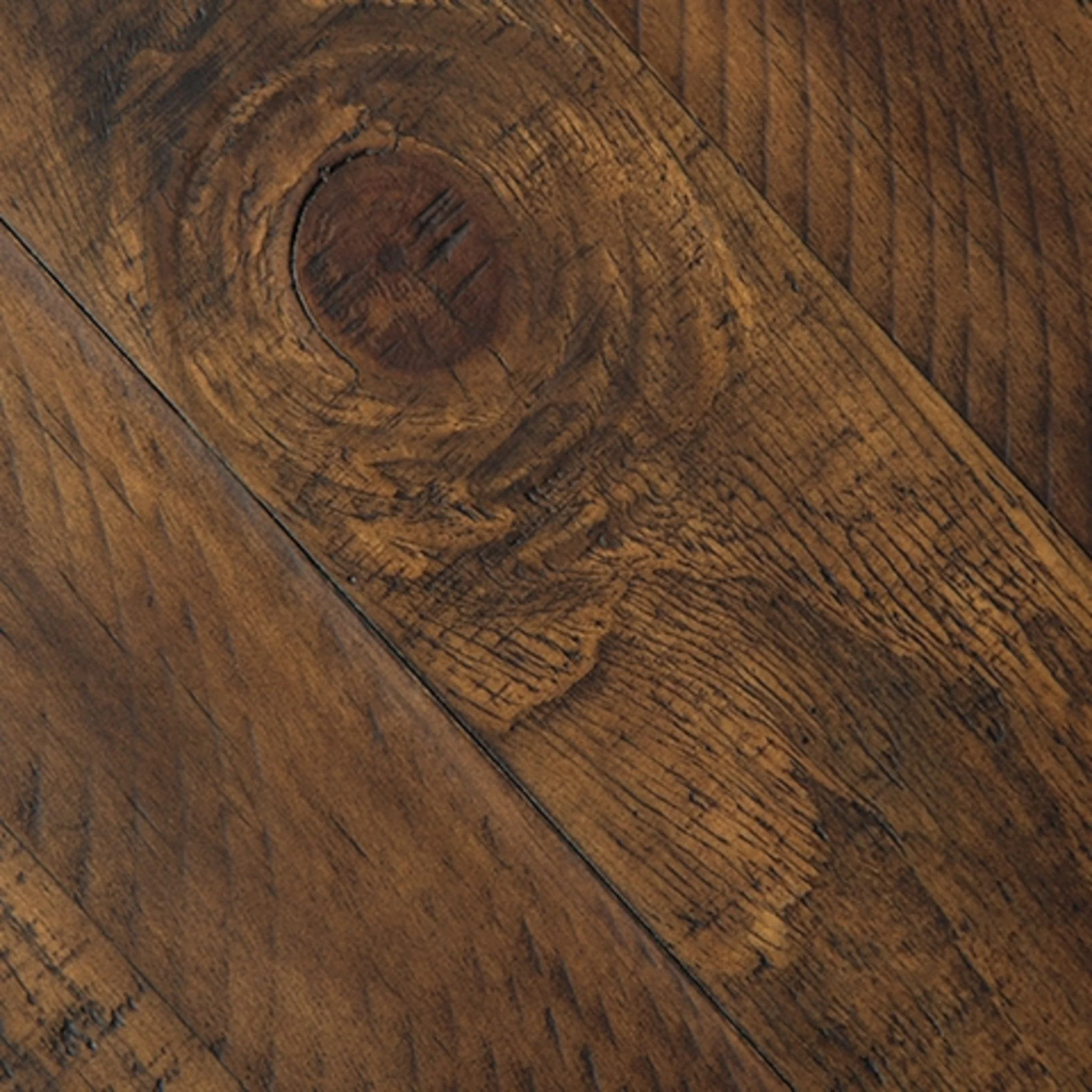 Valebeck Dining Table - Image 11