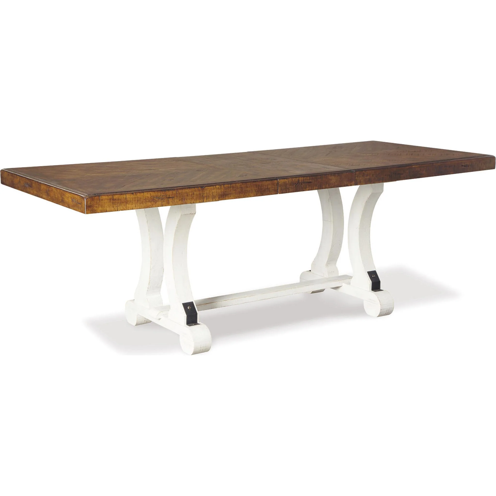 Valebeck Dining Table - Image 19