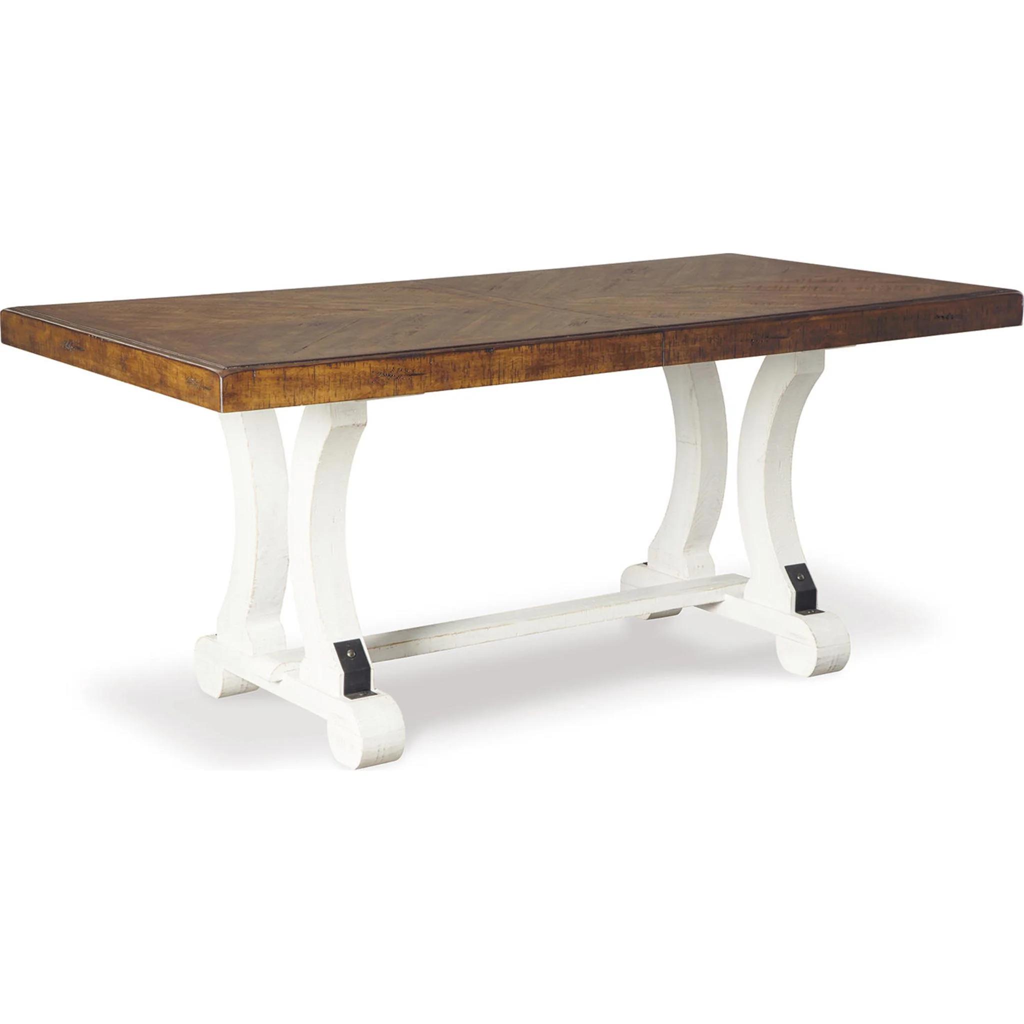 Valebeck Dining Table - Image 24