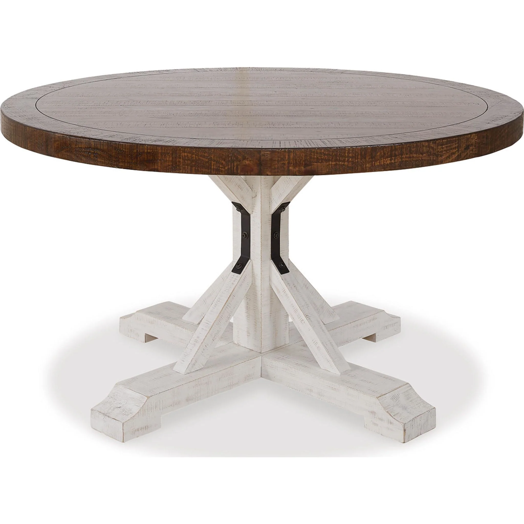 Valebeck Dining Table - Image 3