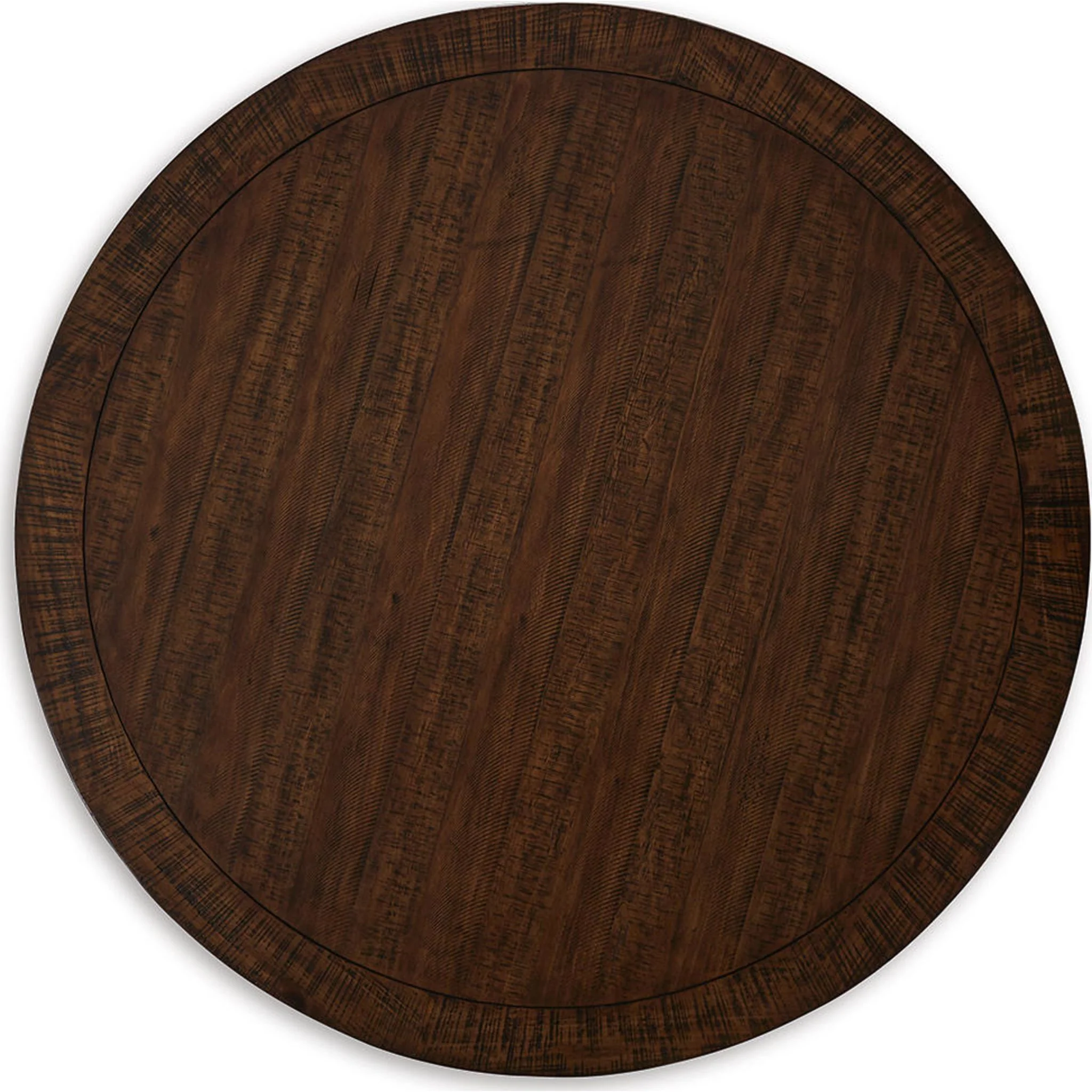 Valebeck Dining Table - Image 4