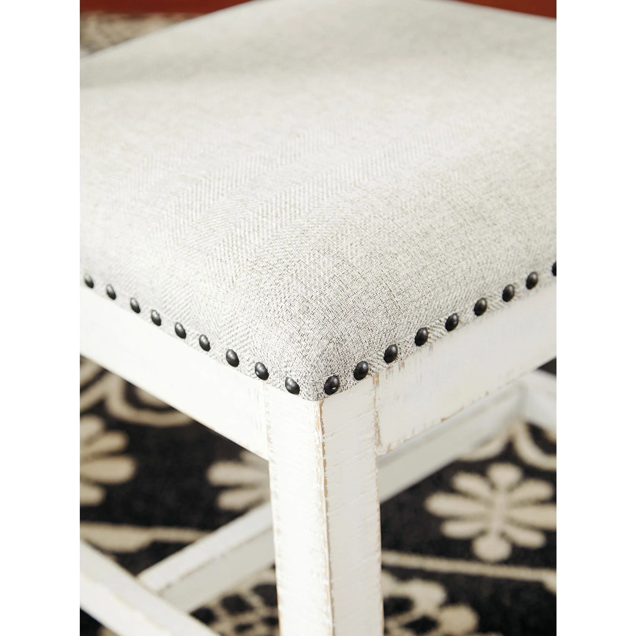 Valebeck Side Chair - Image 10