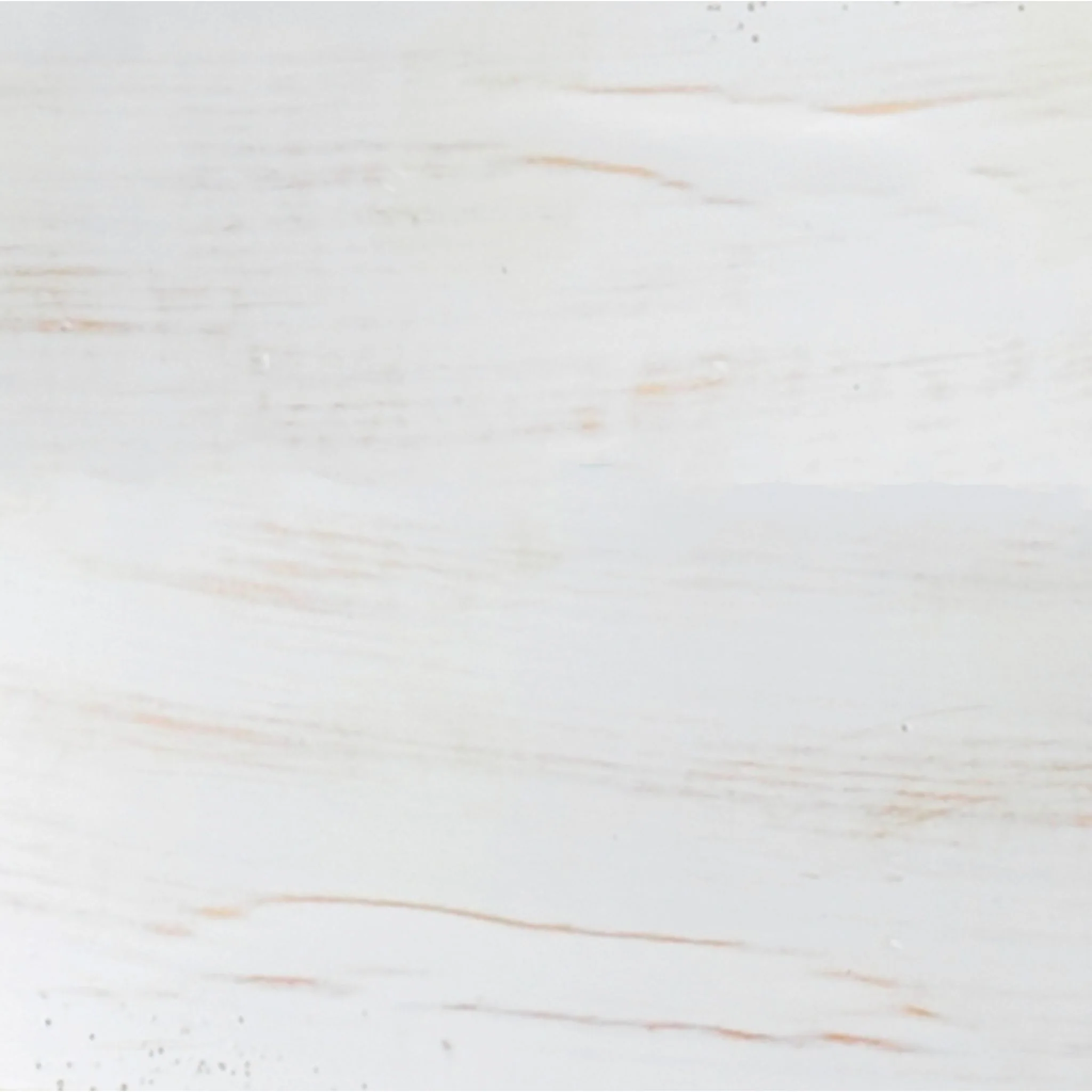 Valebeck Side Chair - Image 7