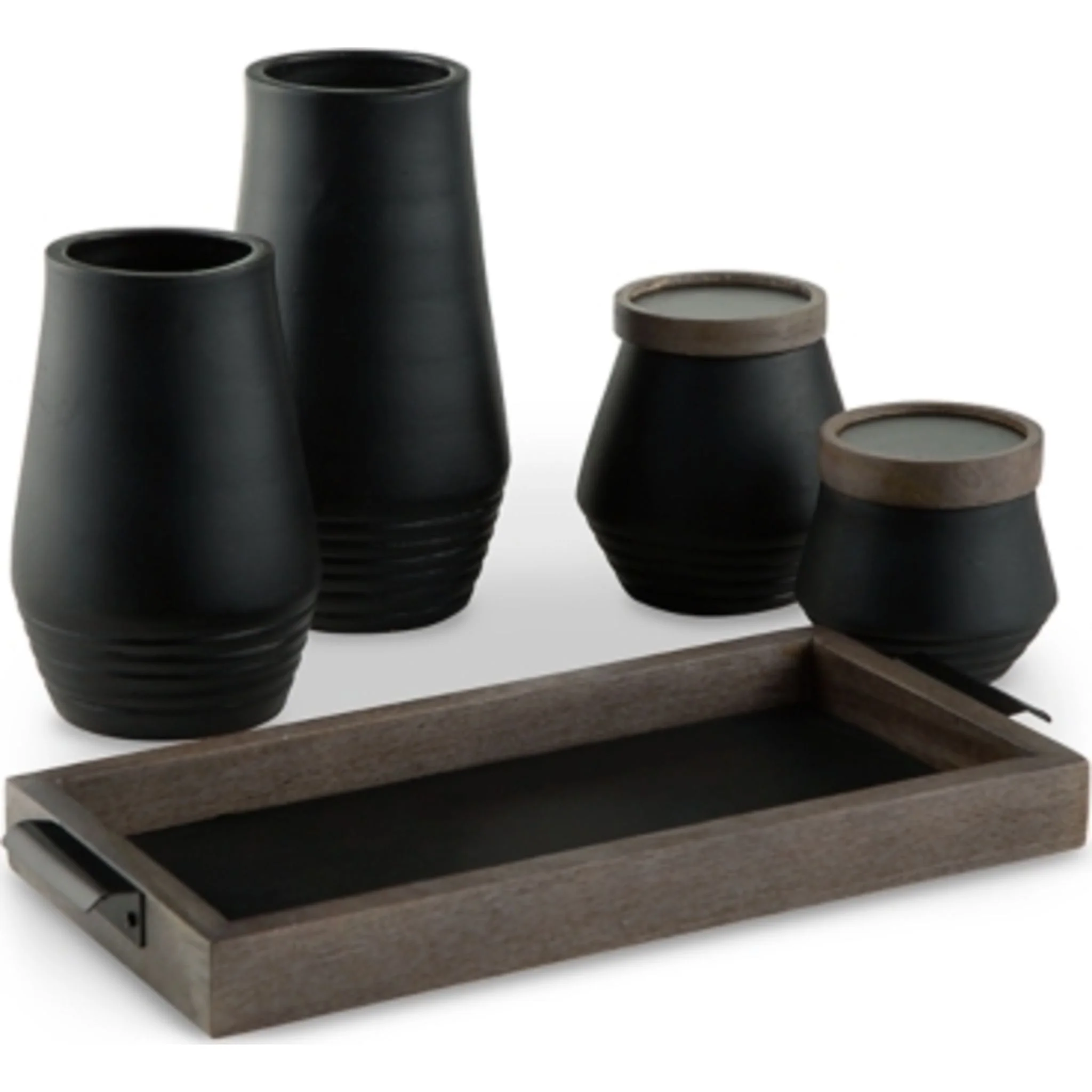 Valentmore Accessory Set (5/CN) - Image 4