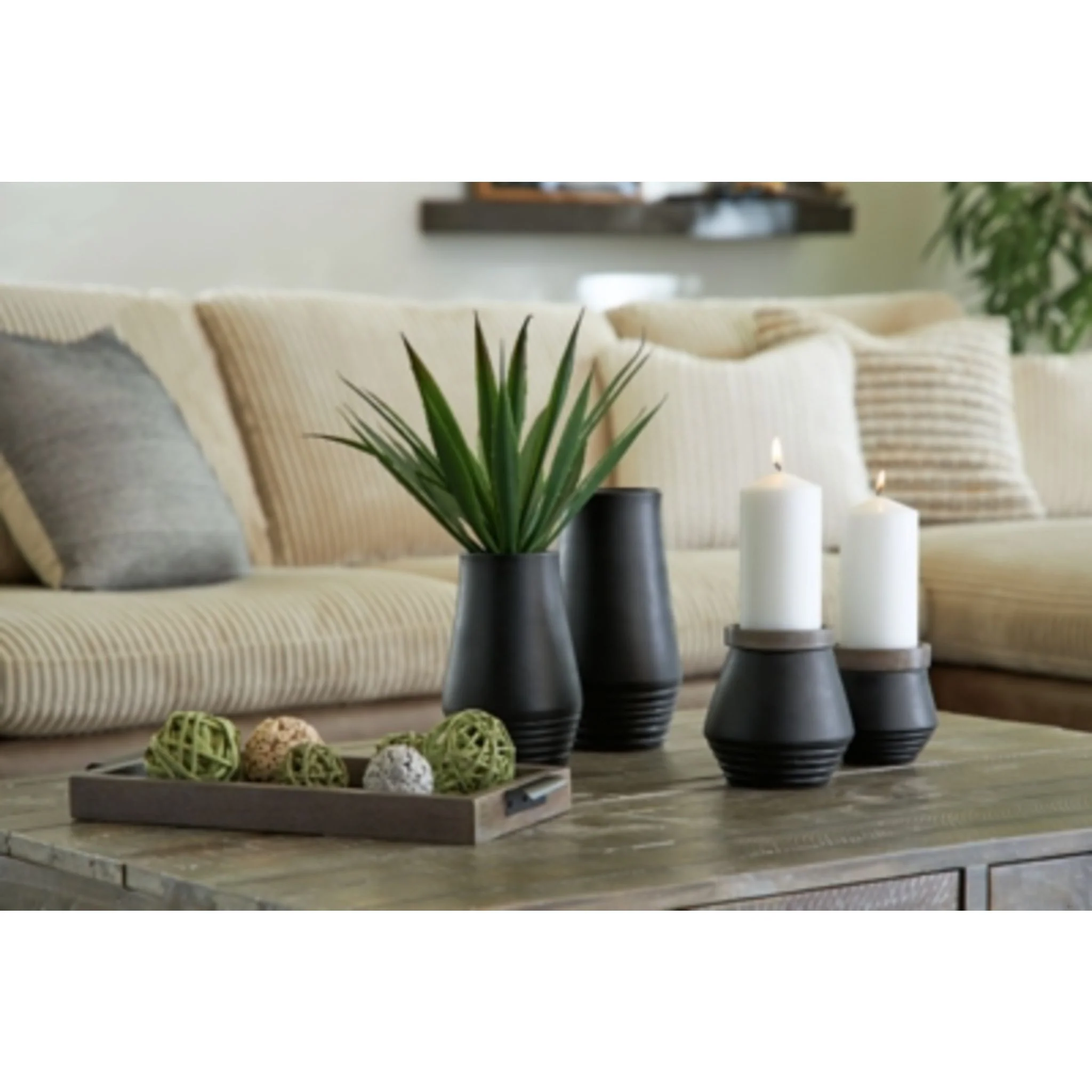 Valentmore Accessory Set (5/CN) - Image 5