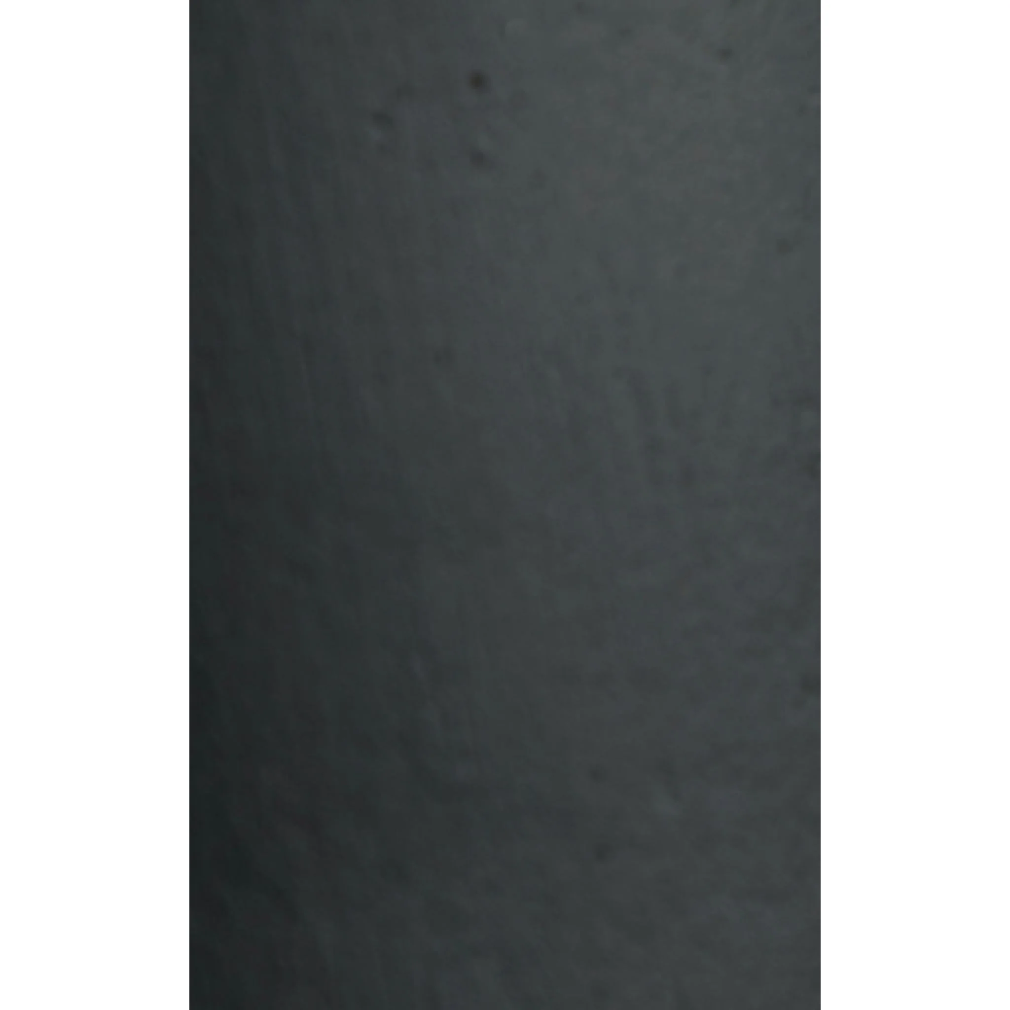 Valentmore Accessory Set (5/CN) - Image 6