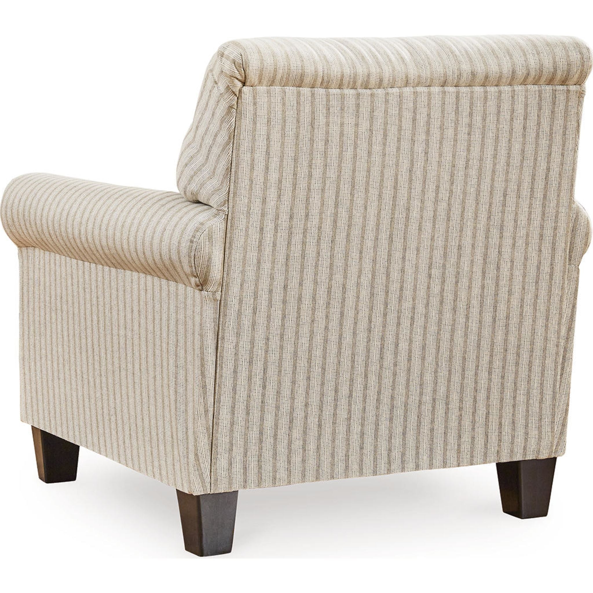 Valerani Accent Chair - Image 3