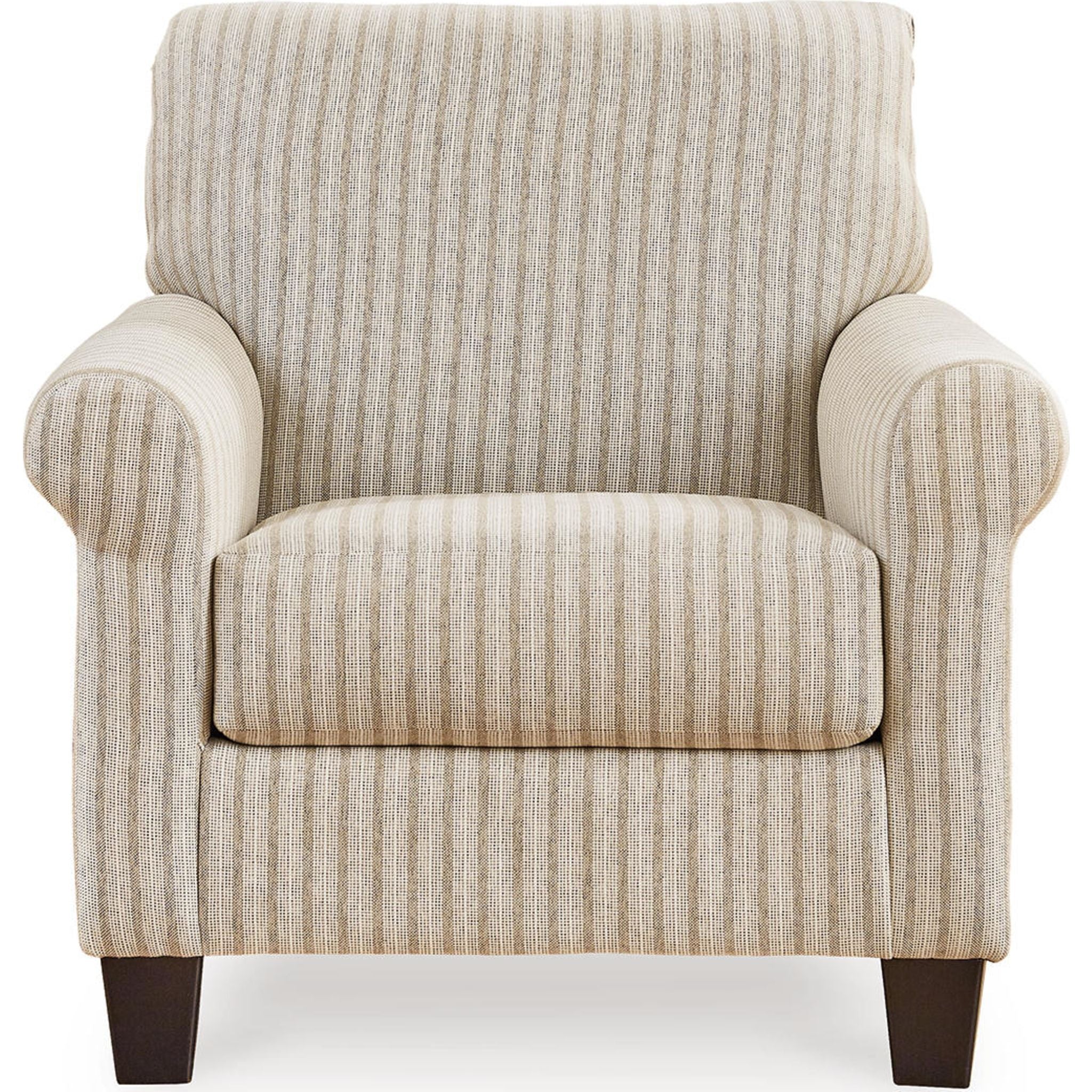 Valerani Accent Chair - Image 4