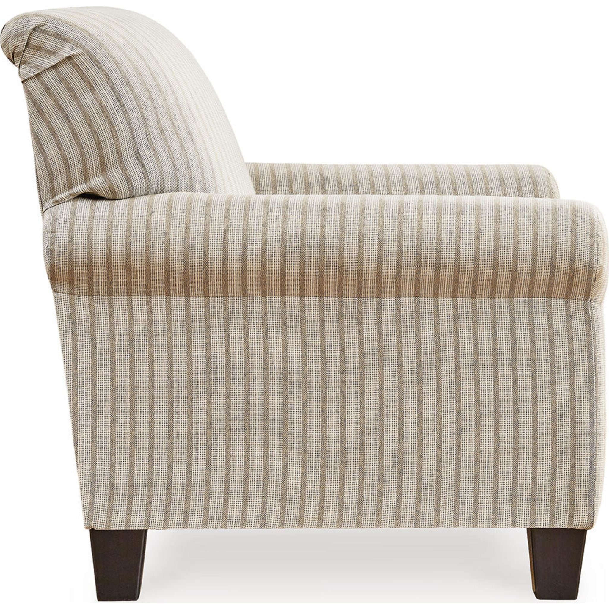 Valerani Accent Chair - Image 5