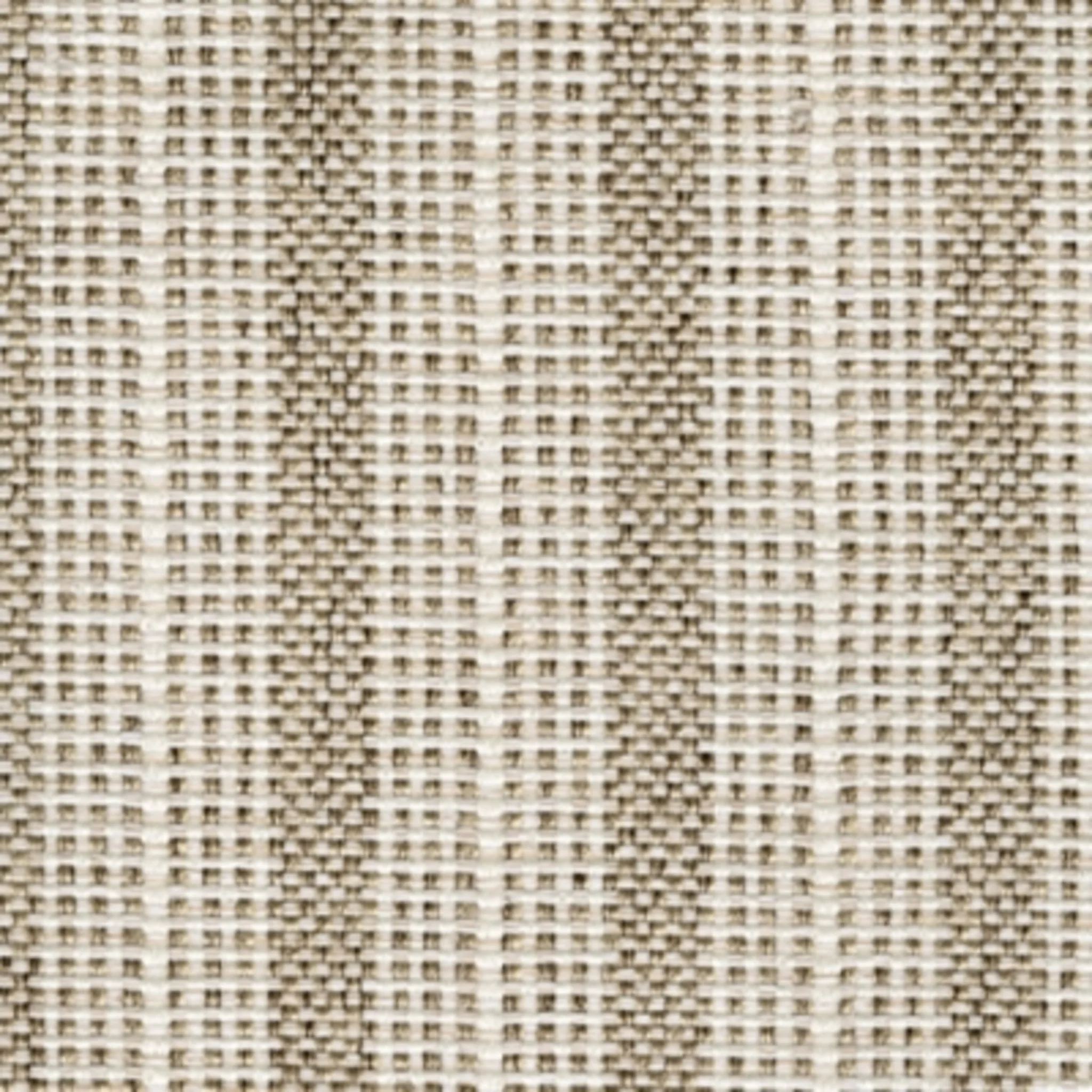Valerani Accent Chair - Image 6