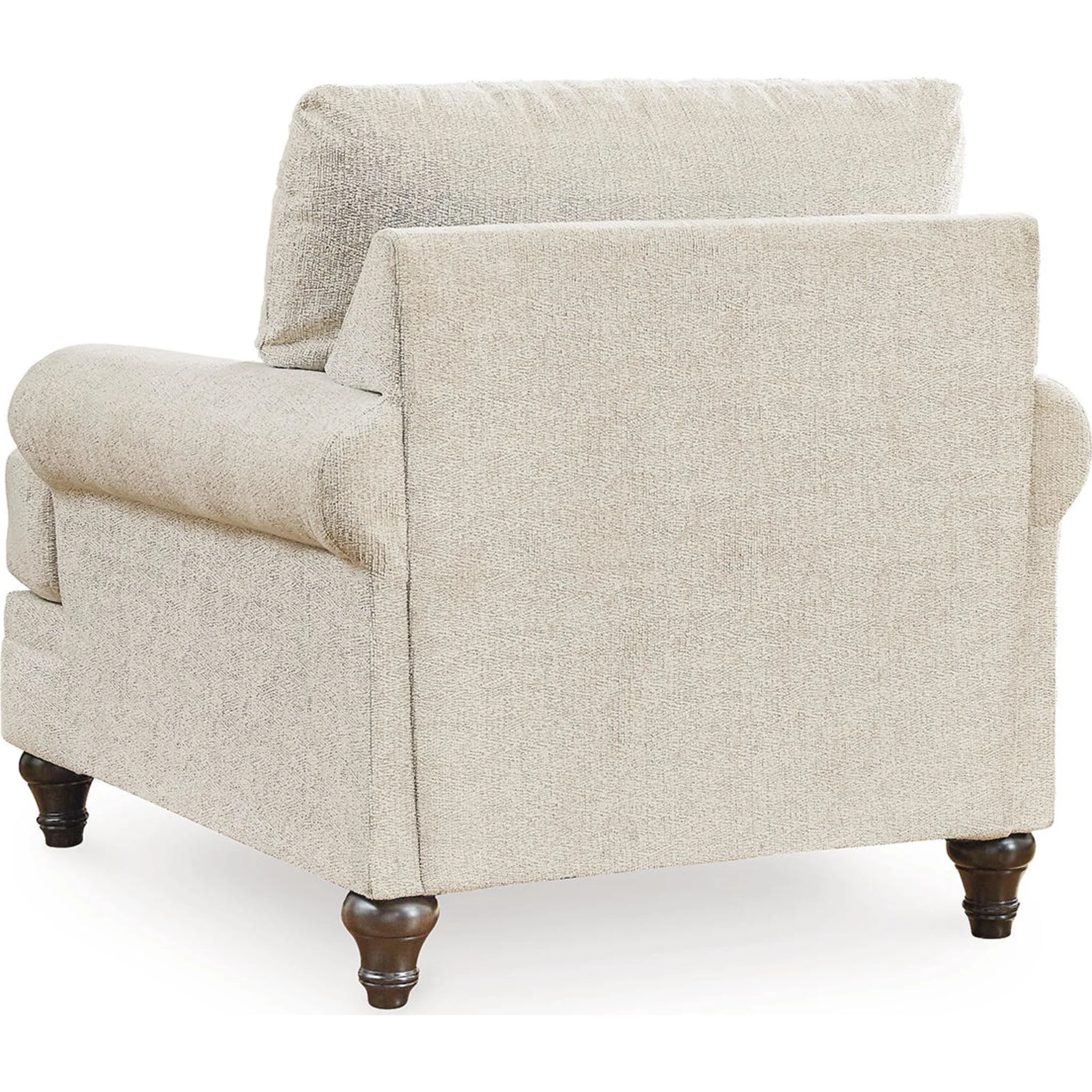 Valerani Chair - Image 2