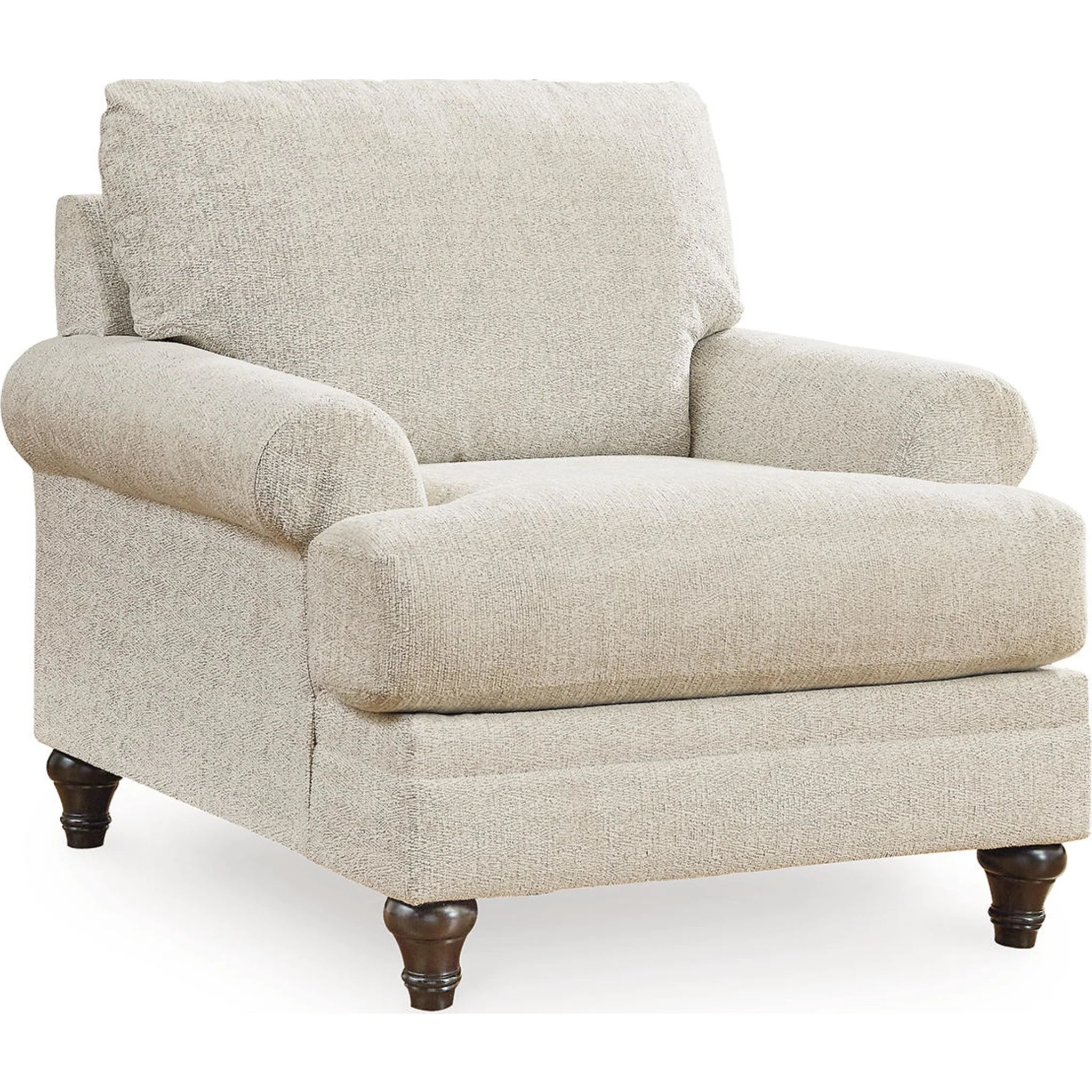 Valerani Chair - Image 8