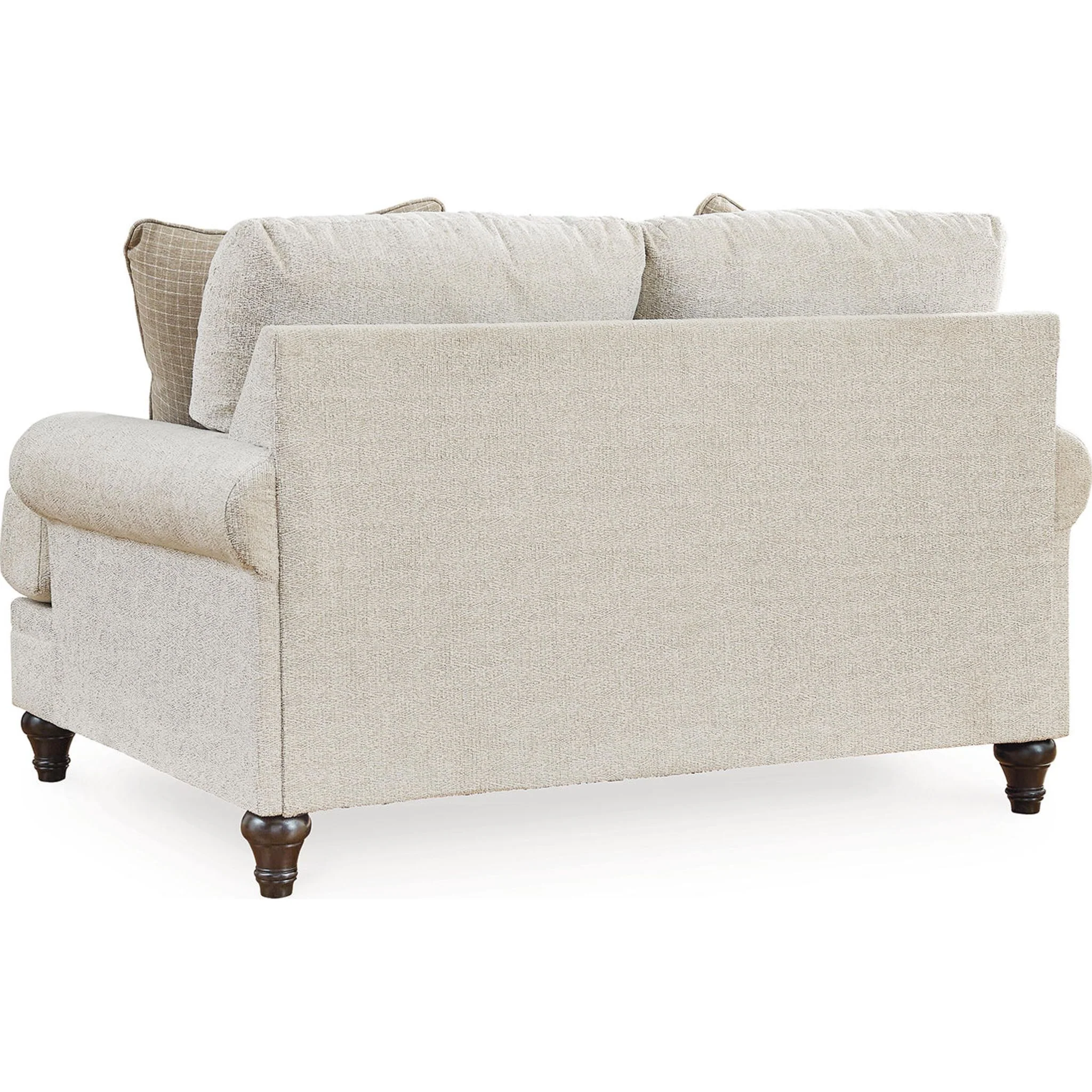 Valerani Loveseat - Image 4