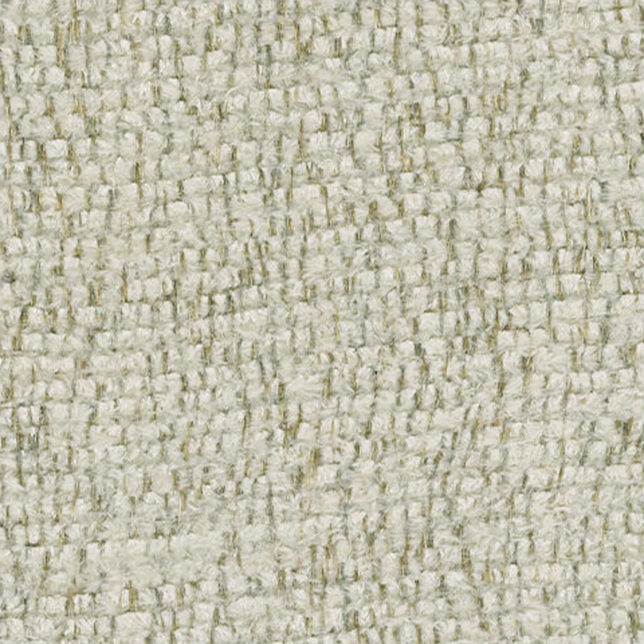 Valerani Ottoman - Image 5