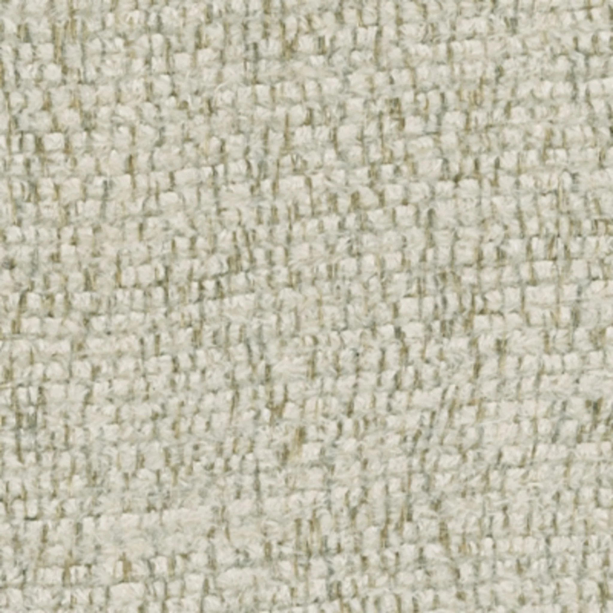 Valerani Ottoman - Image 6