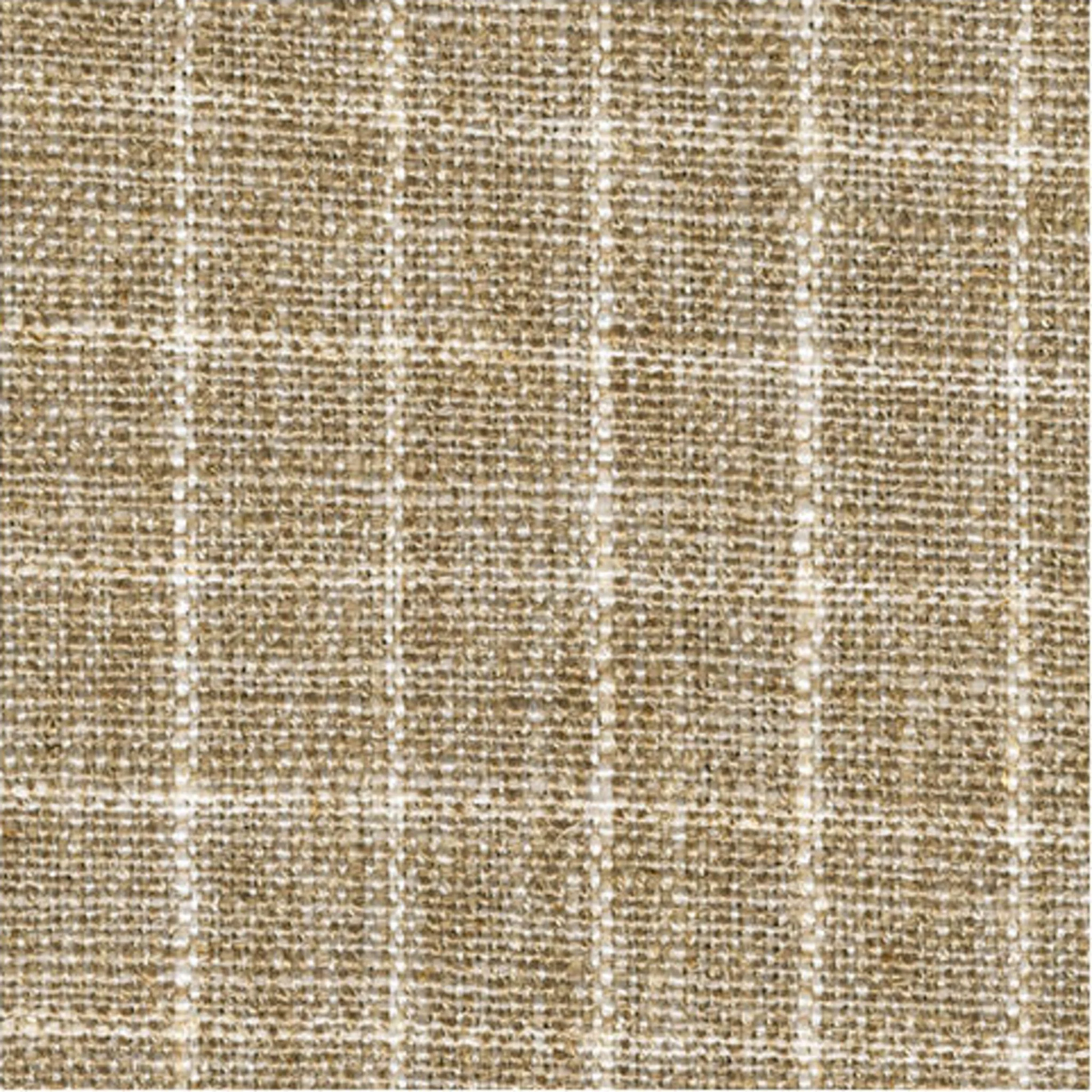 Valerani Oversized Accent Ottoman - Image 6