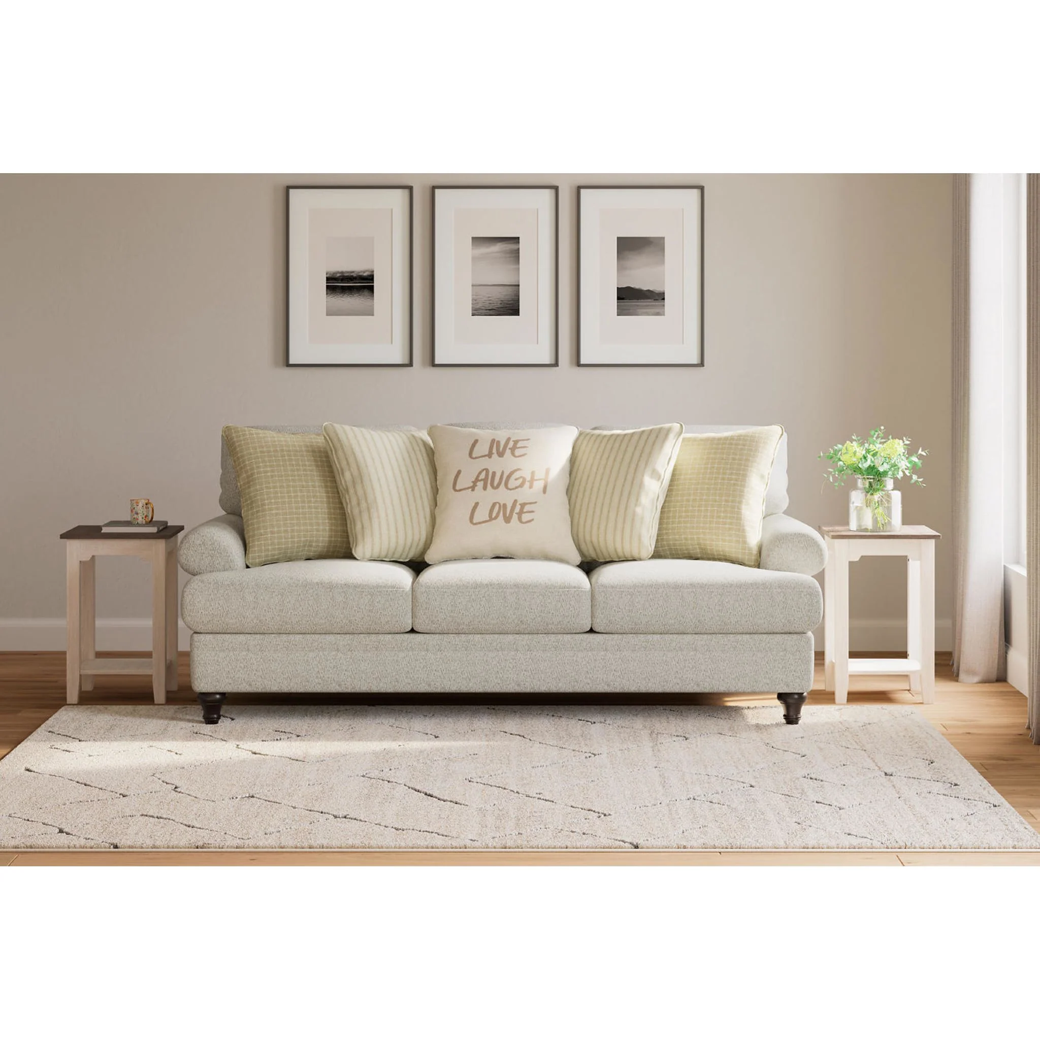 Valerani Sofa - Image 11