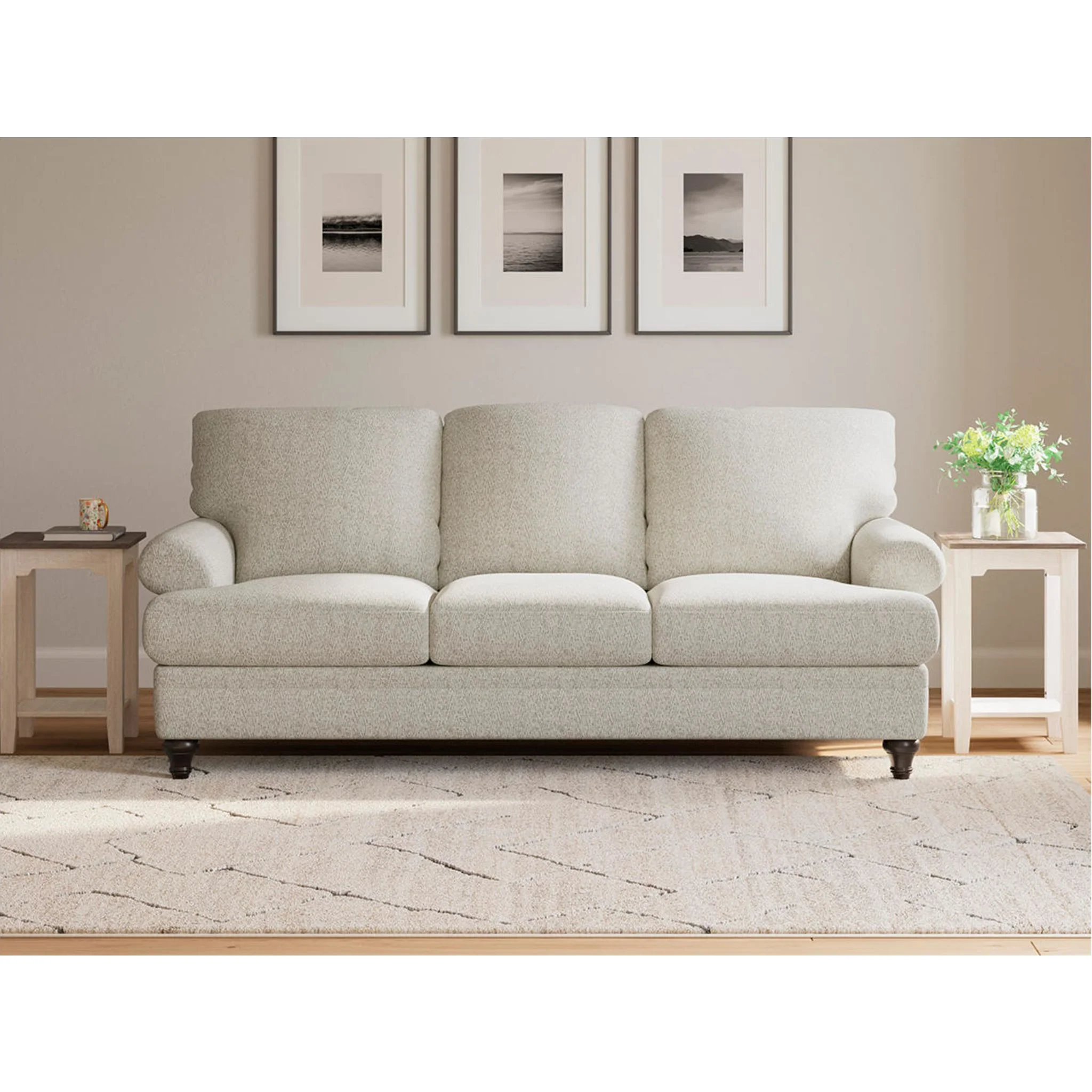 Valerani Sofa - Image 12