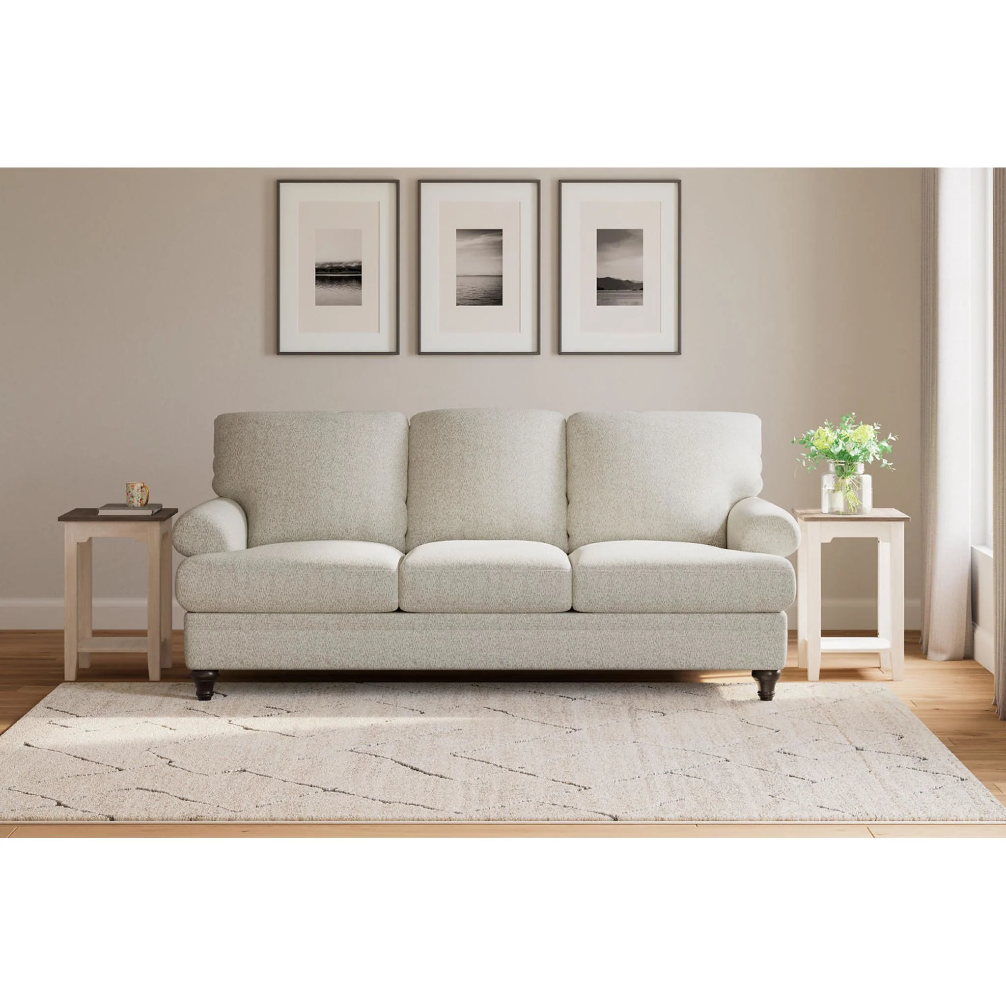 Valerani Sofa - Image 13