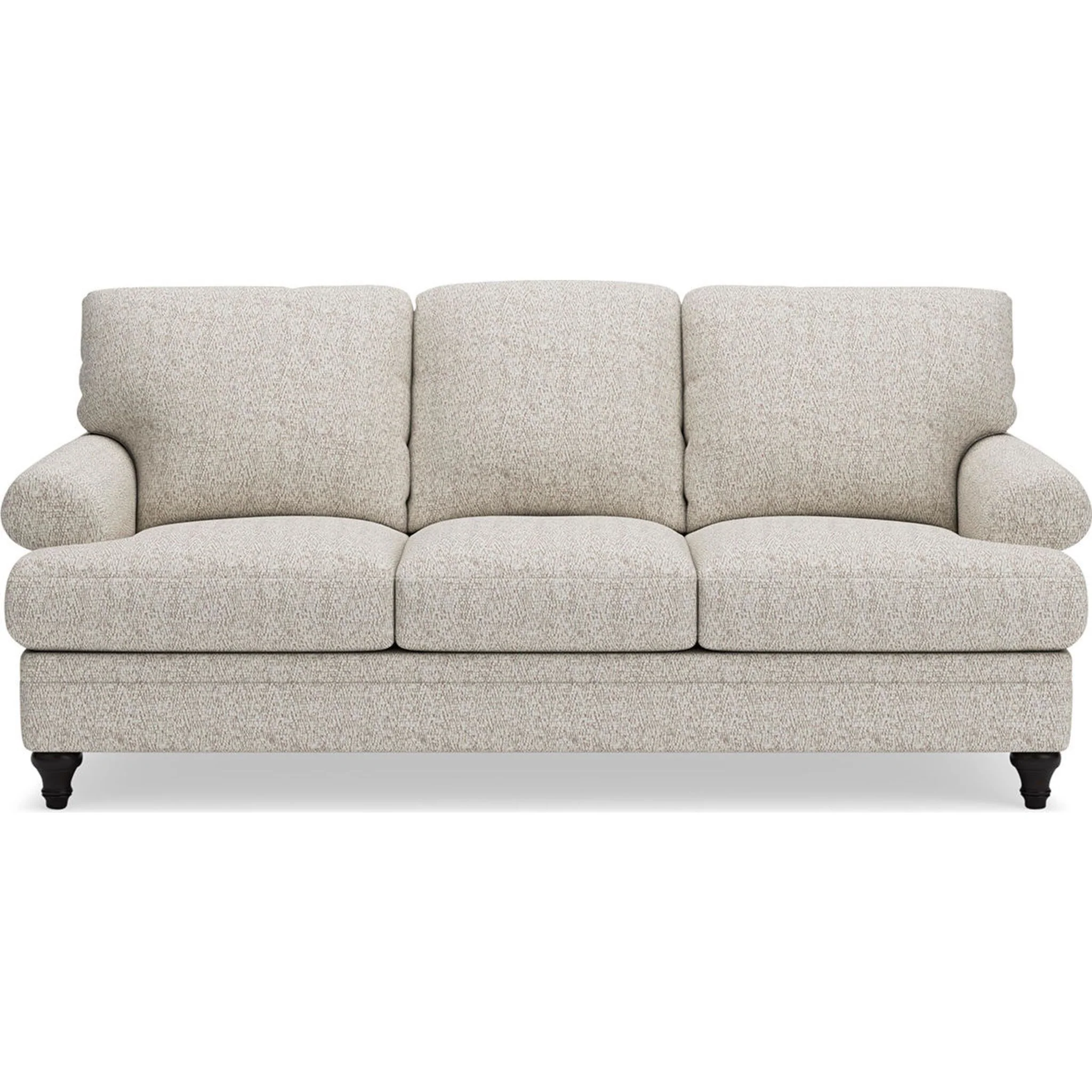 Valerani Sofa - Image 14
