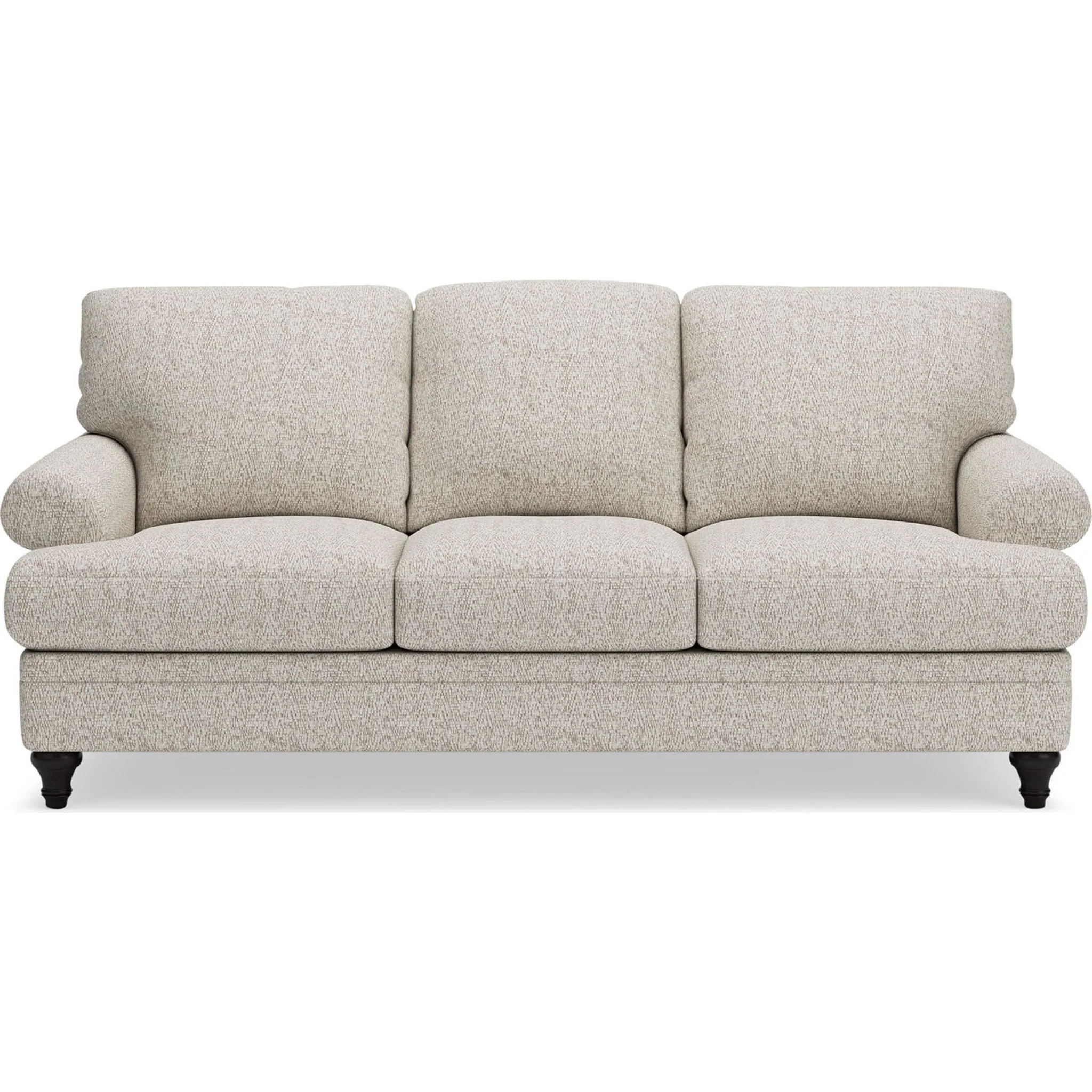 Valerani Sofa - Image 15