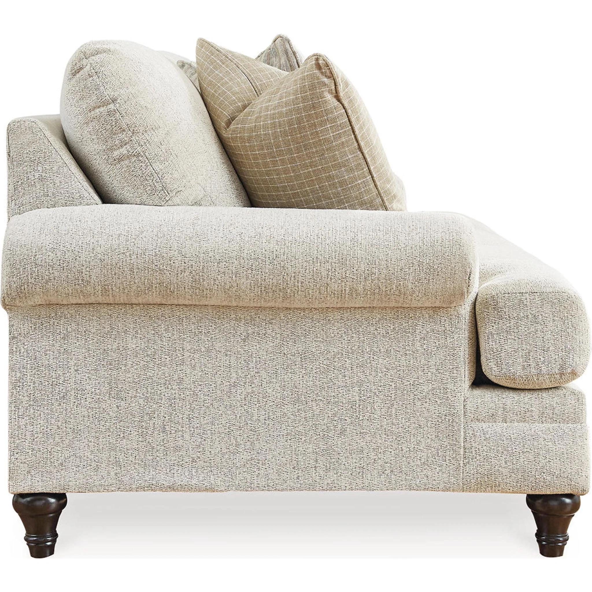 Valerani Sofa - Image 4