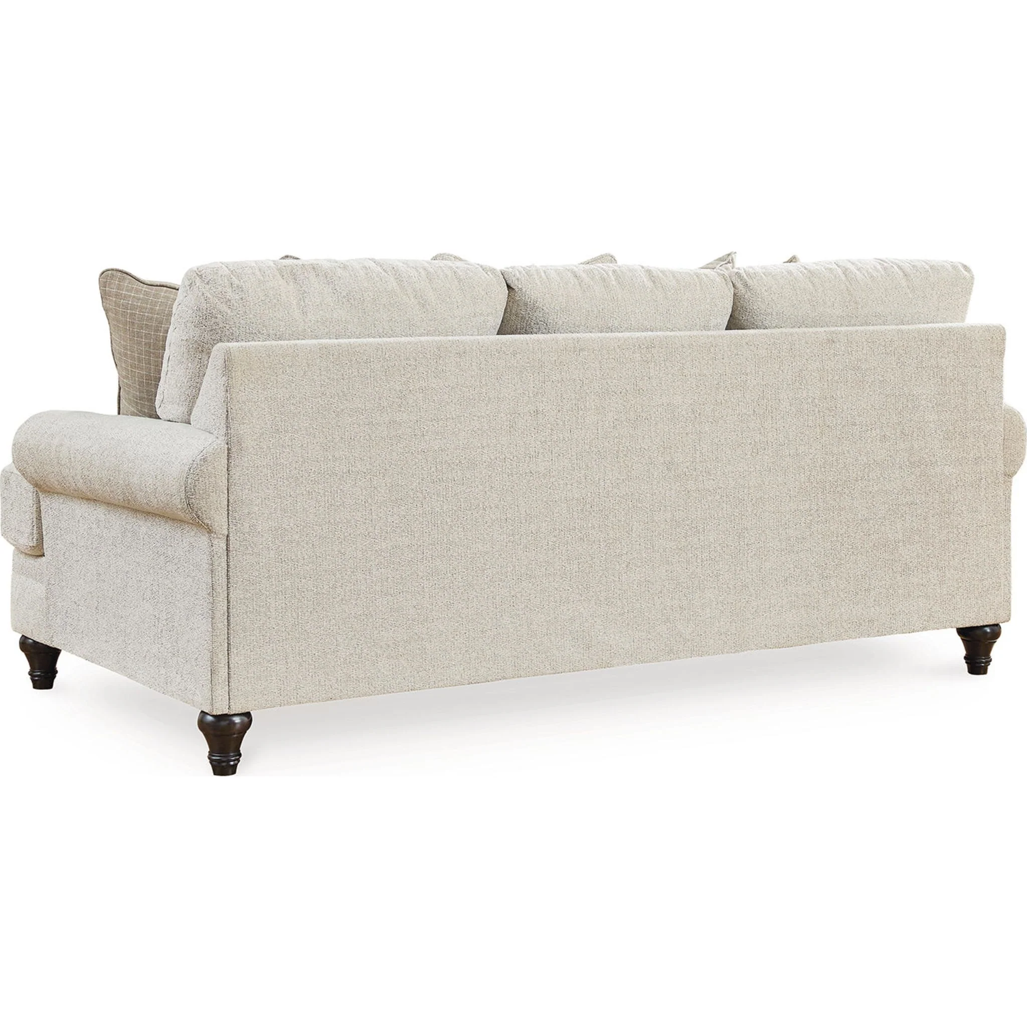 Valerani Sofa - Image 5