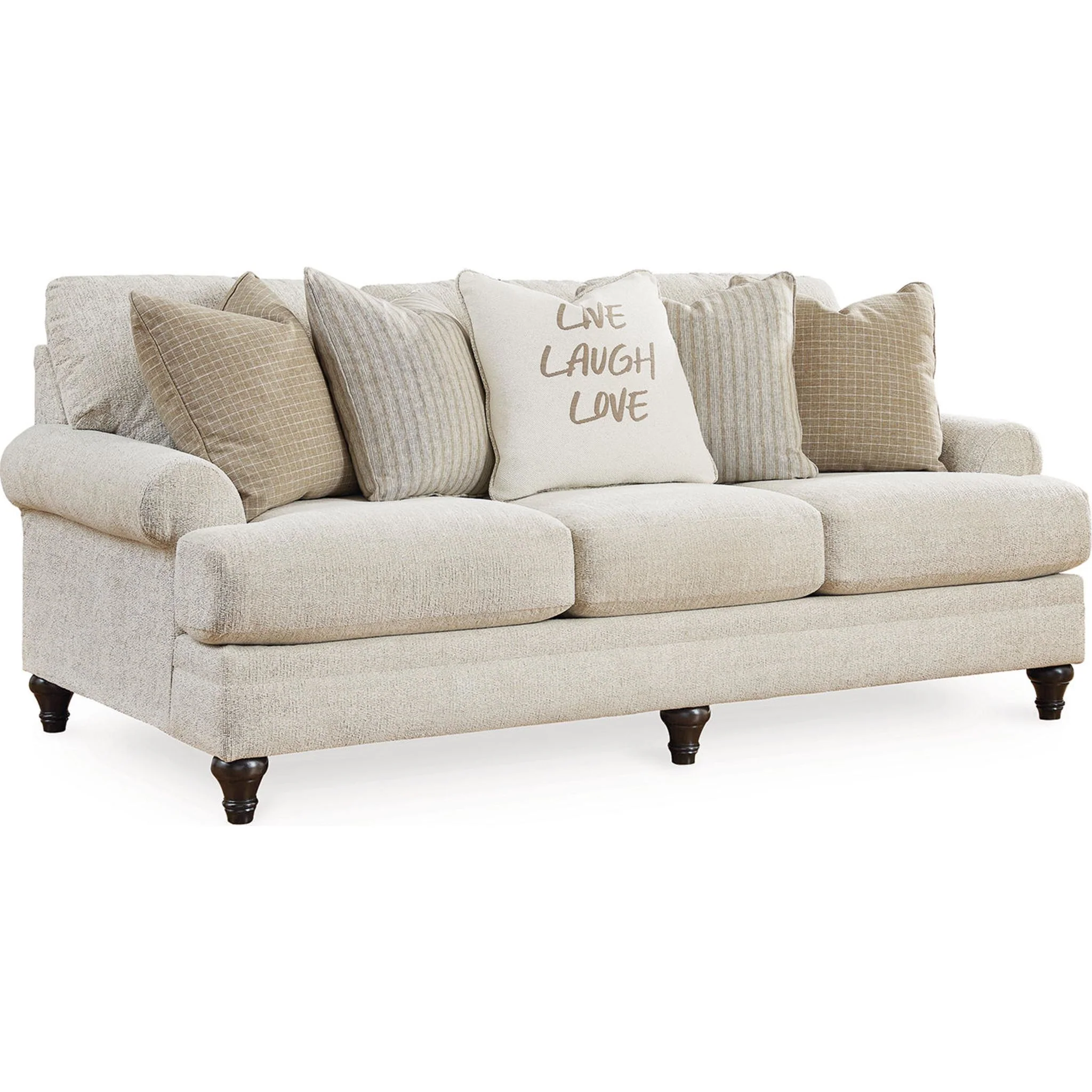 Valerani Sofa - Image 6
