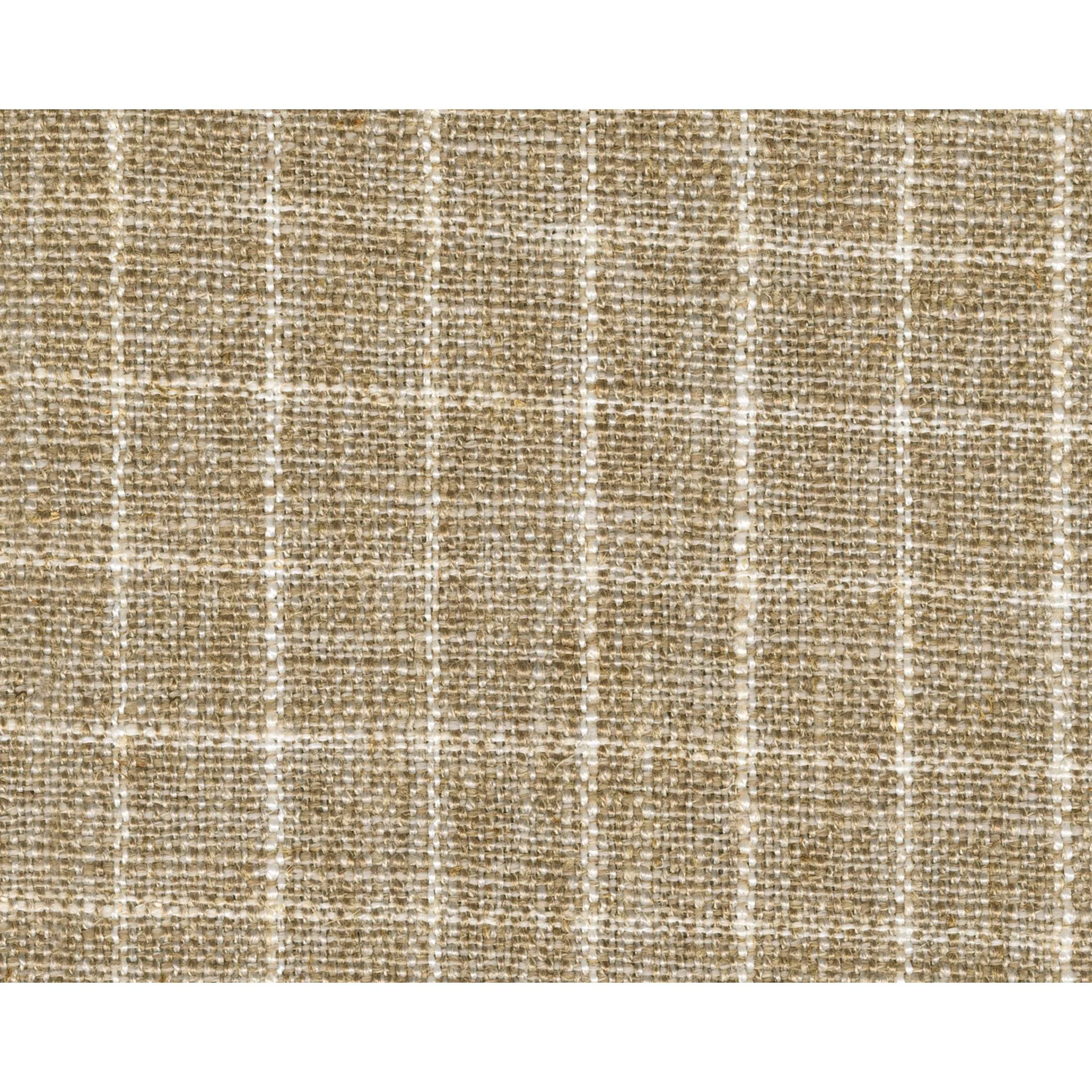 Valerani Sofa - Image 9
