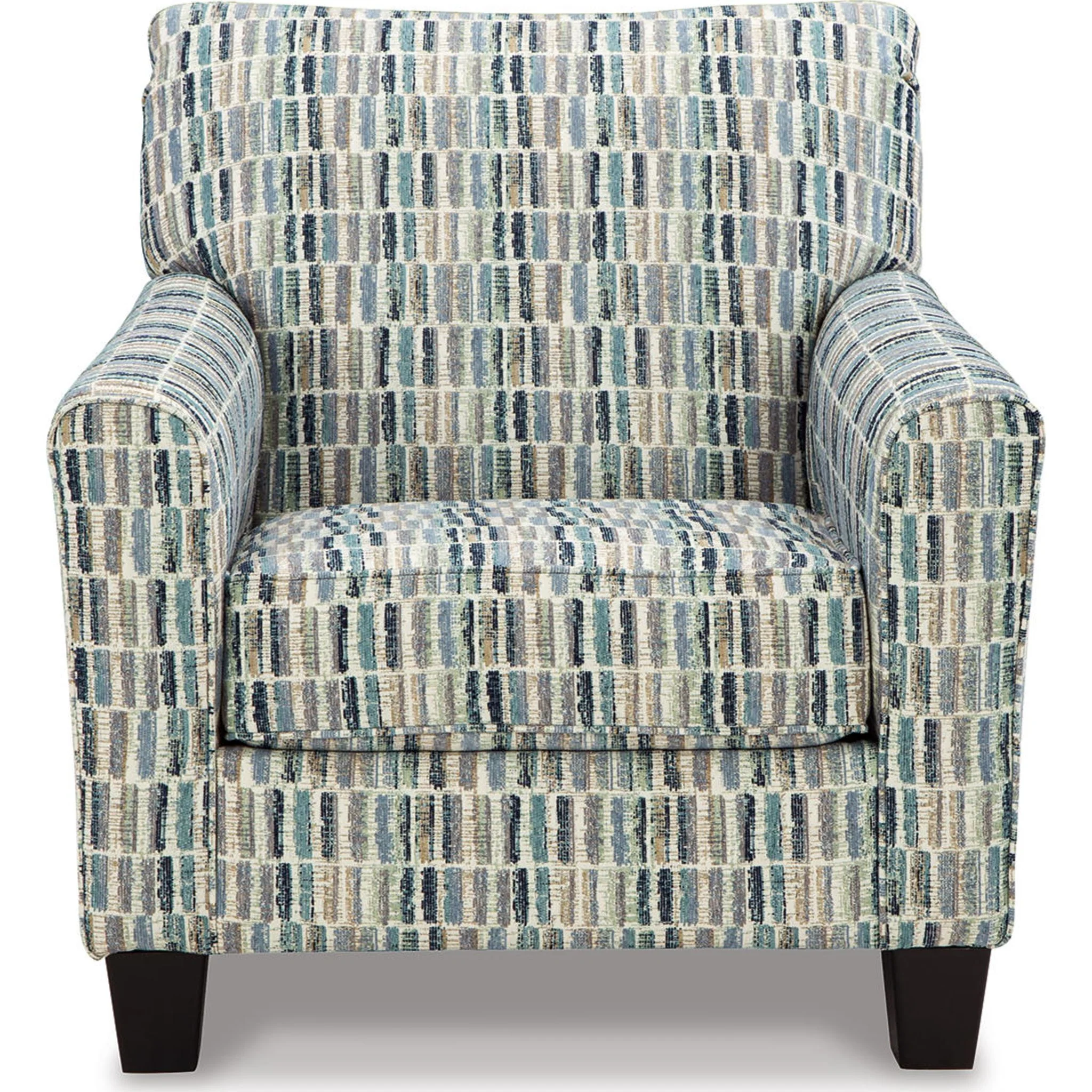 Valerano Accent Chair - Image 3
