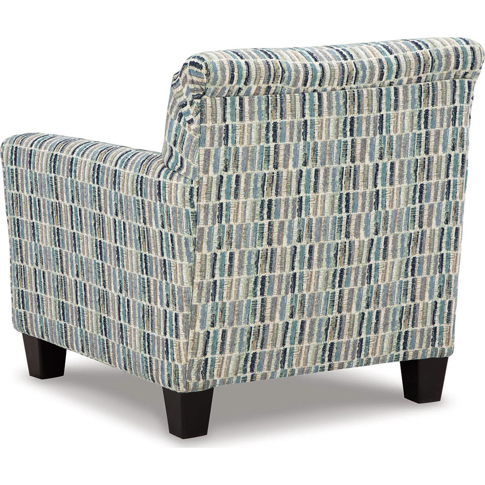 Valerano Accent Chair - Image 4