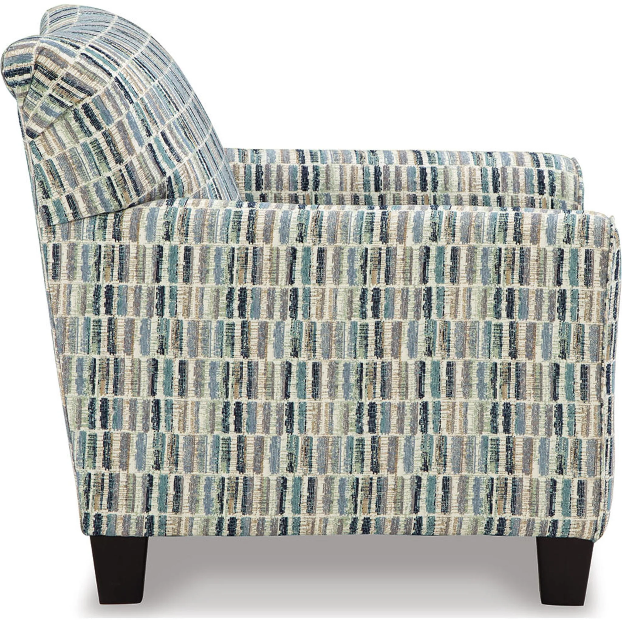 Valerano Accent Chair - Image 5