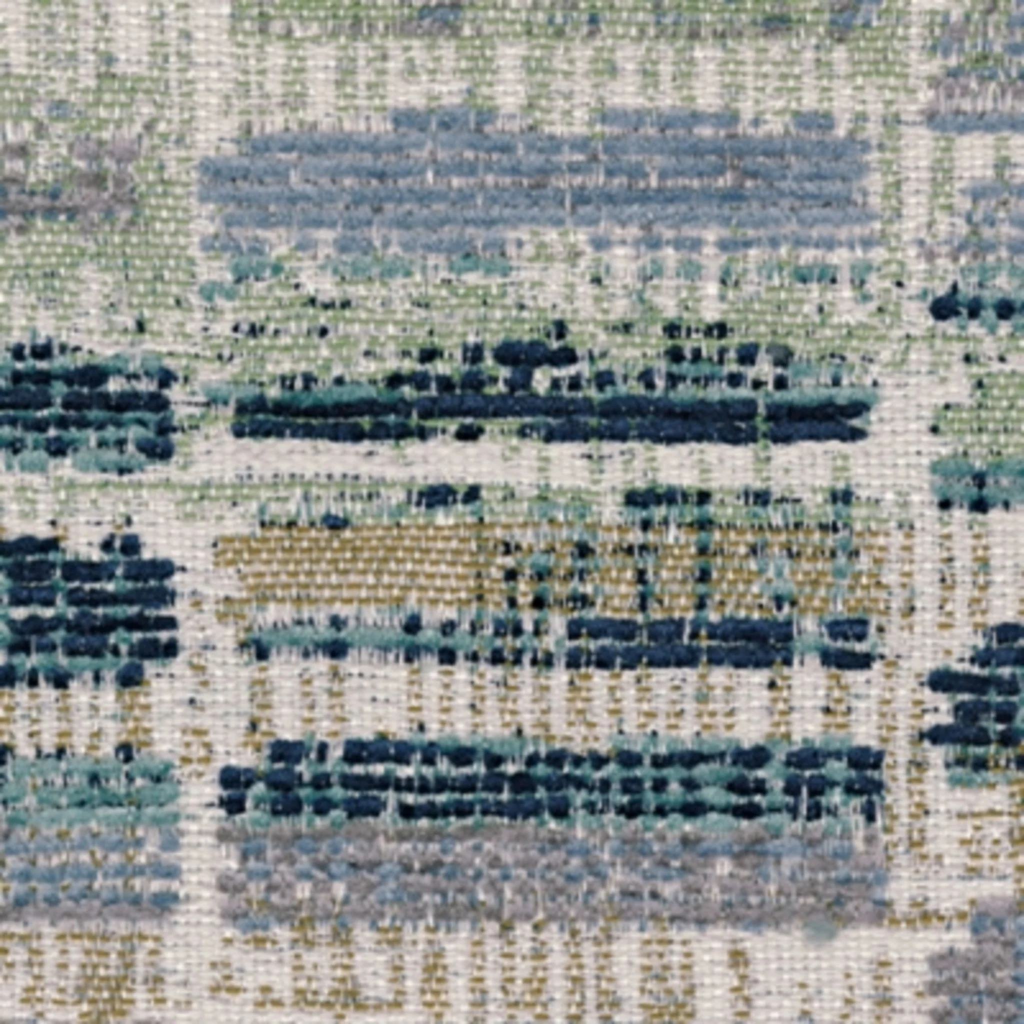 Valerano Accent Chair - Image 6
