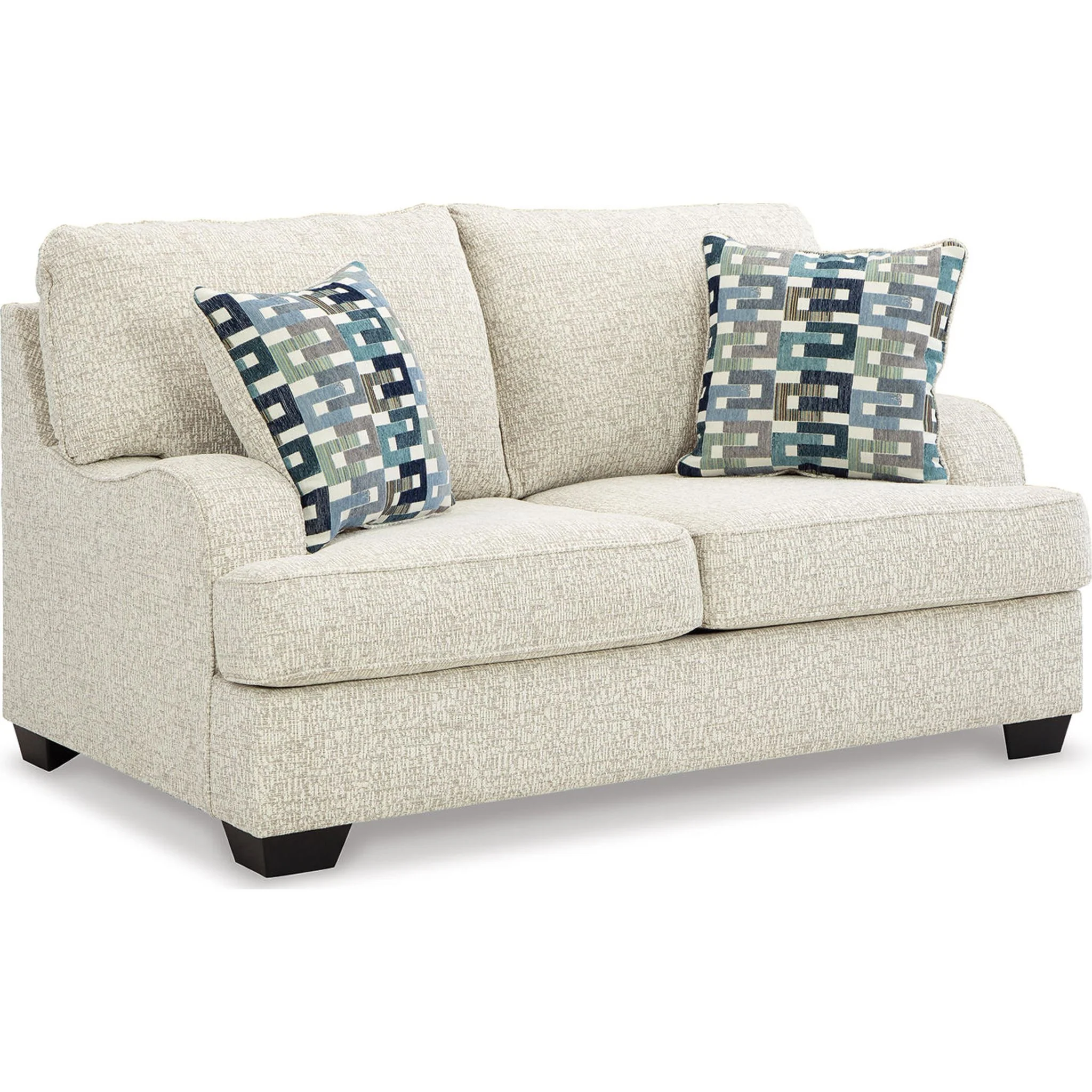 Valerano Loveseat - Image 3