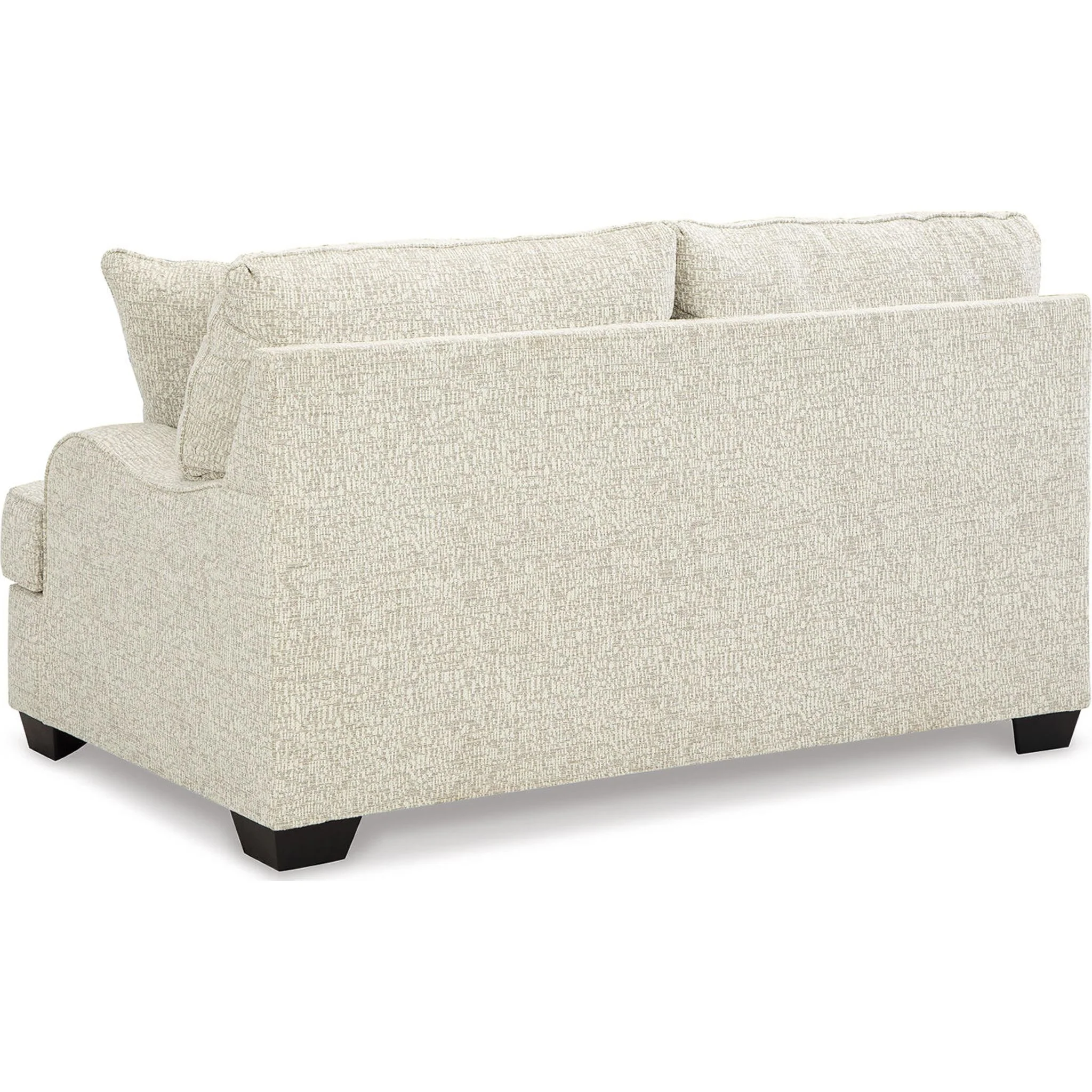 Valerano Loveseat - Image 4