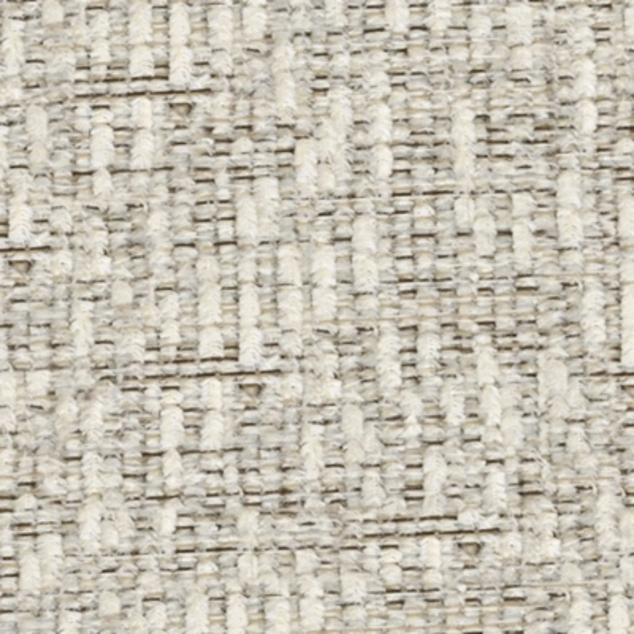 Valerano Loveseat - Image 6