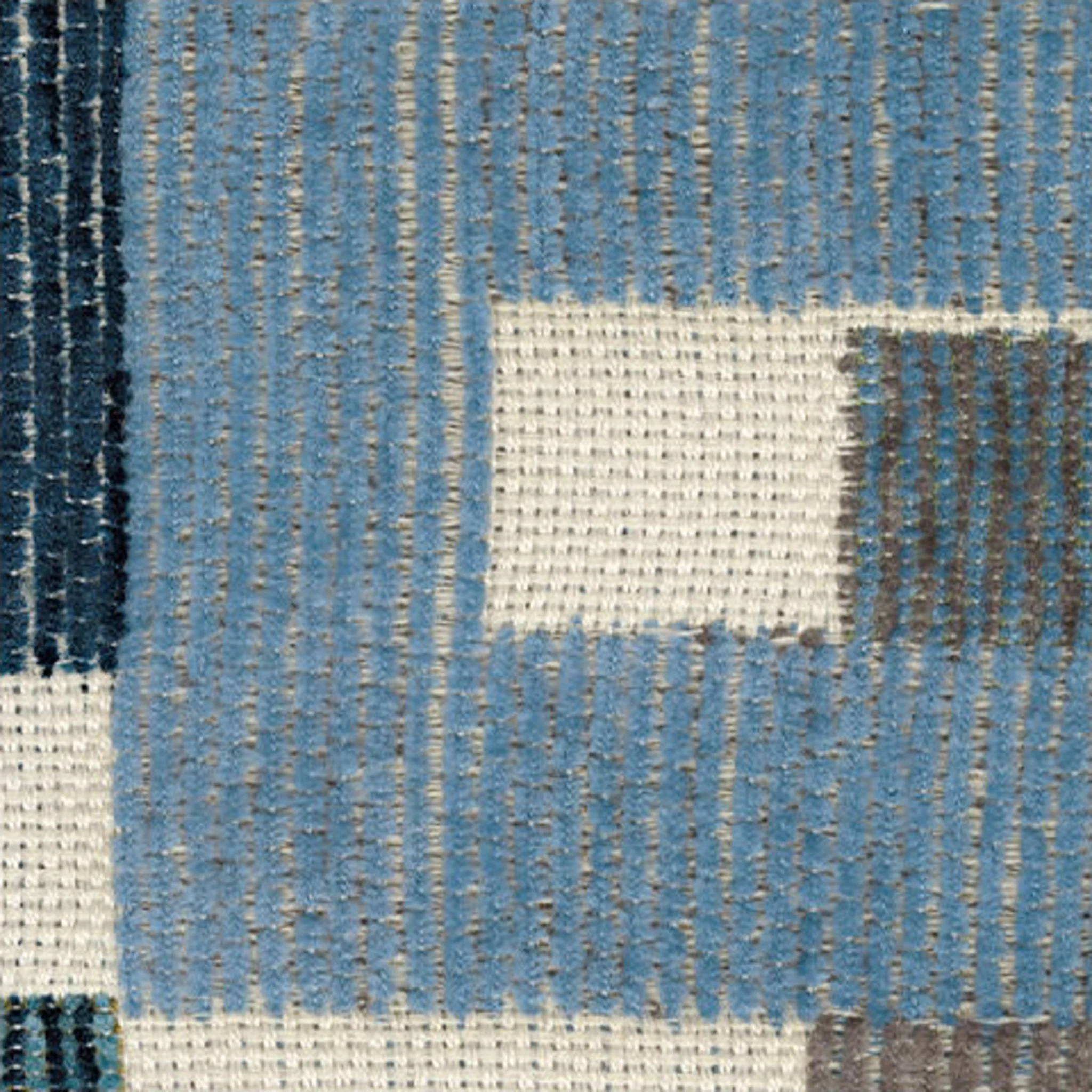 Valerano Ottoman with Storage - Image 8