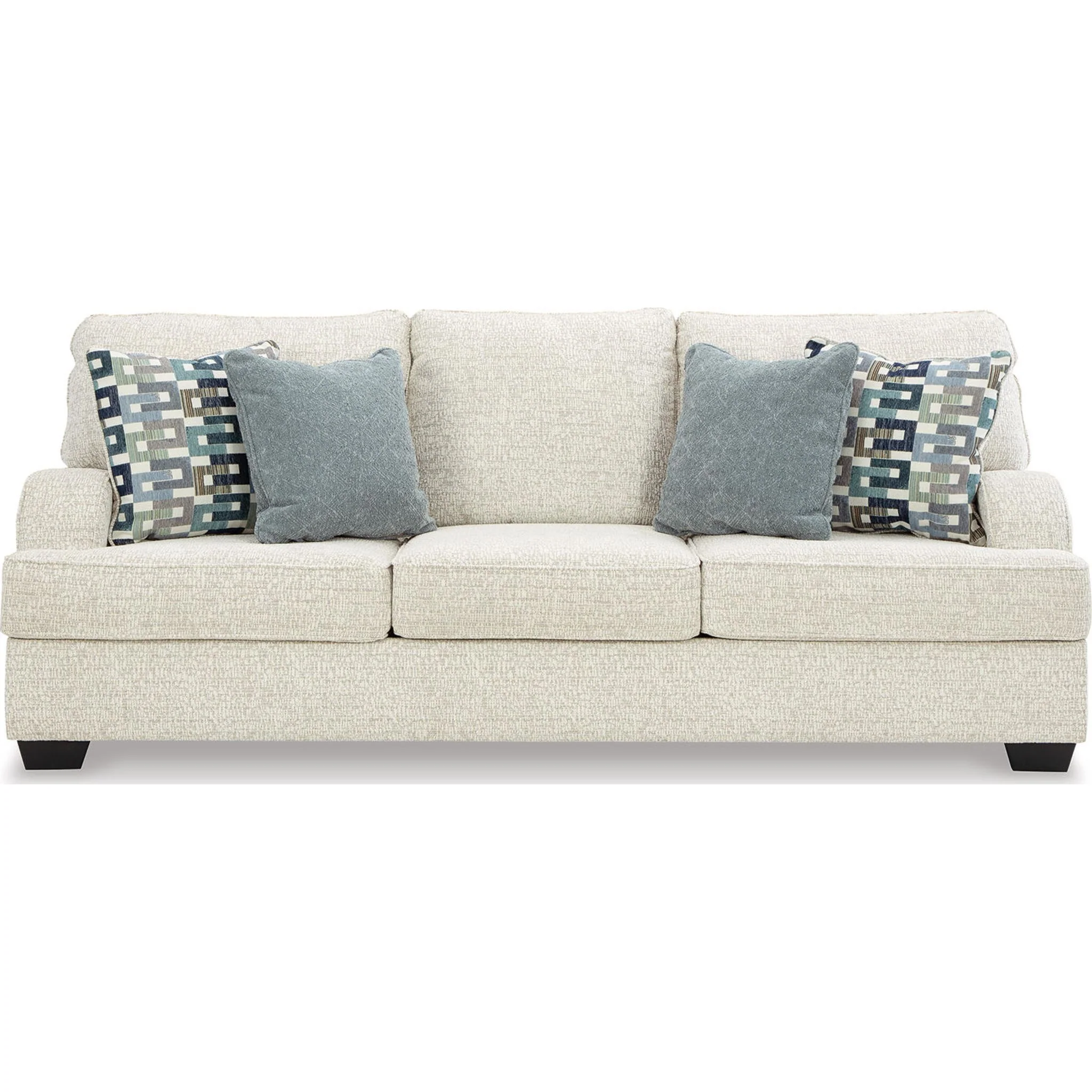 Valerano Queen Sofa Sleeper - Image 3