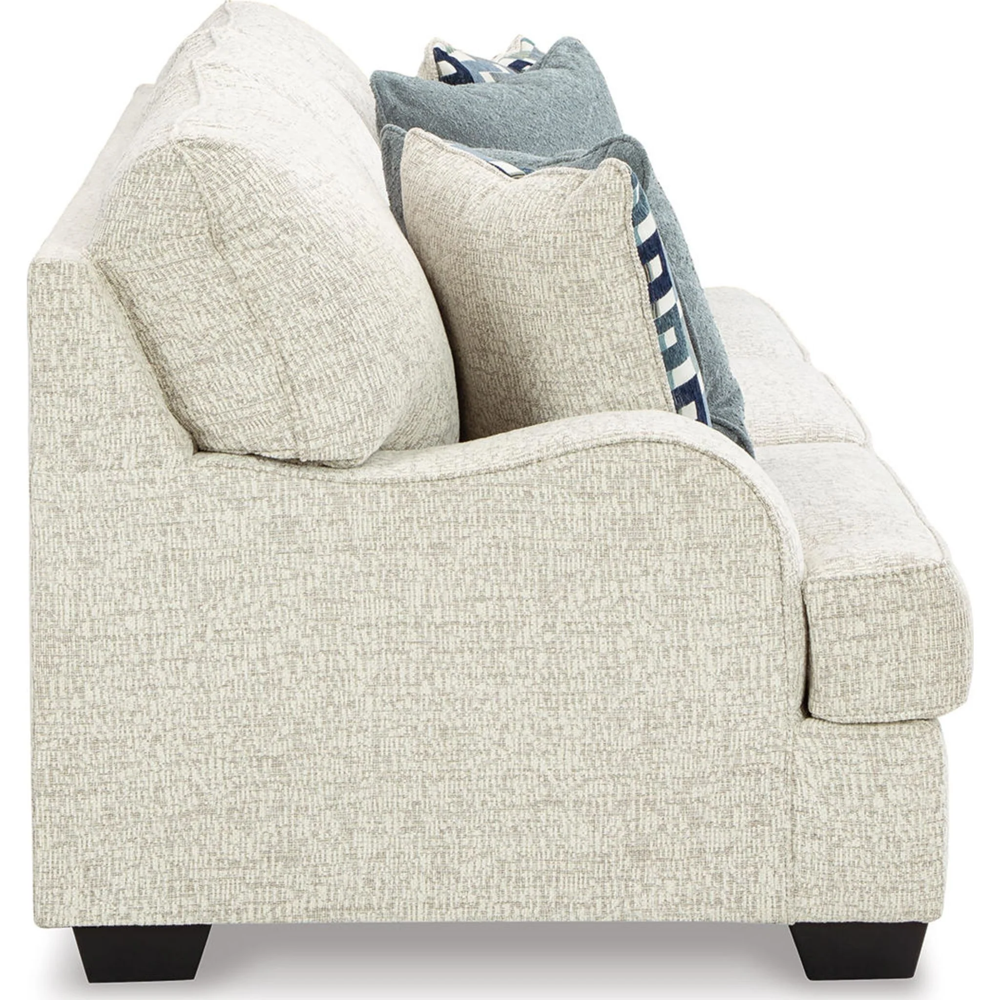 Valerano Queen Sofa Sleeper - Image 4