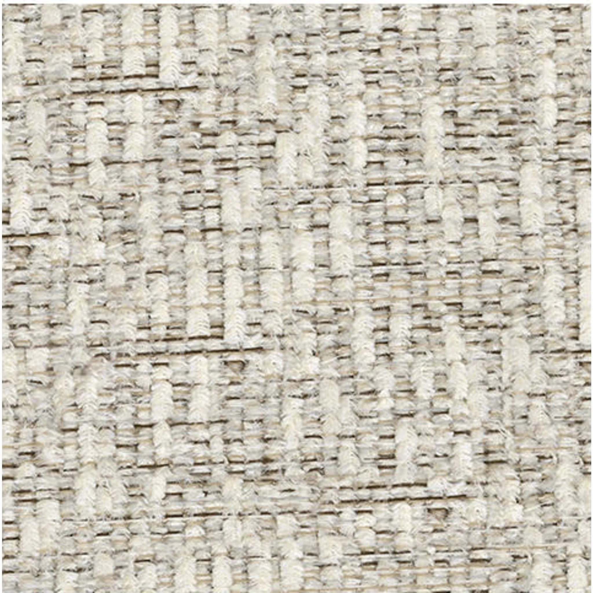 Valerano Queen Sofa Sleeper - Image 7