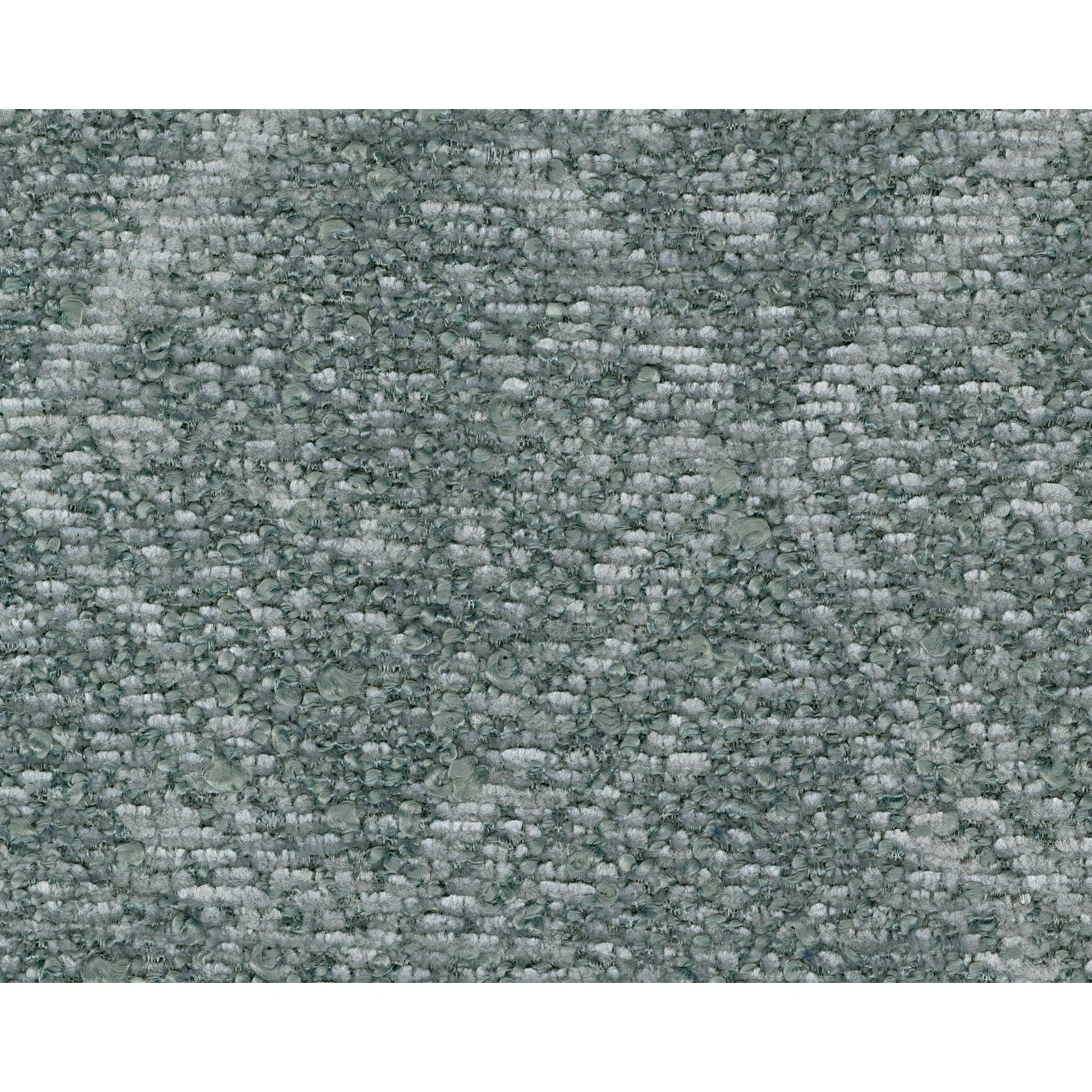 Valerano Sofa - Image 10