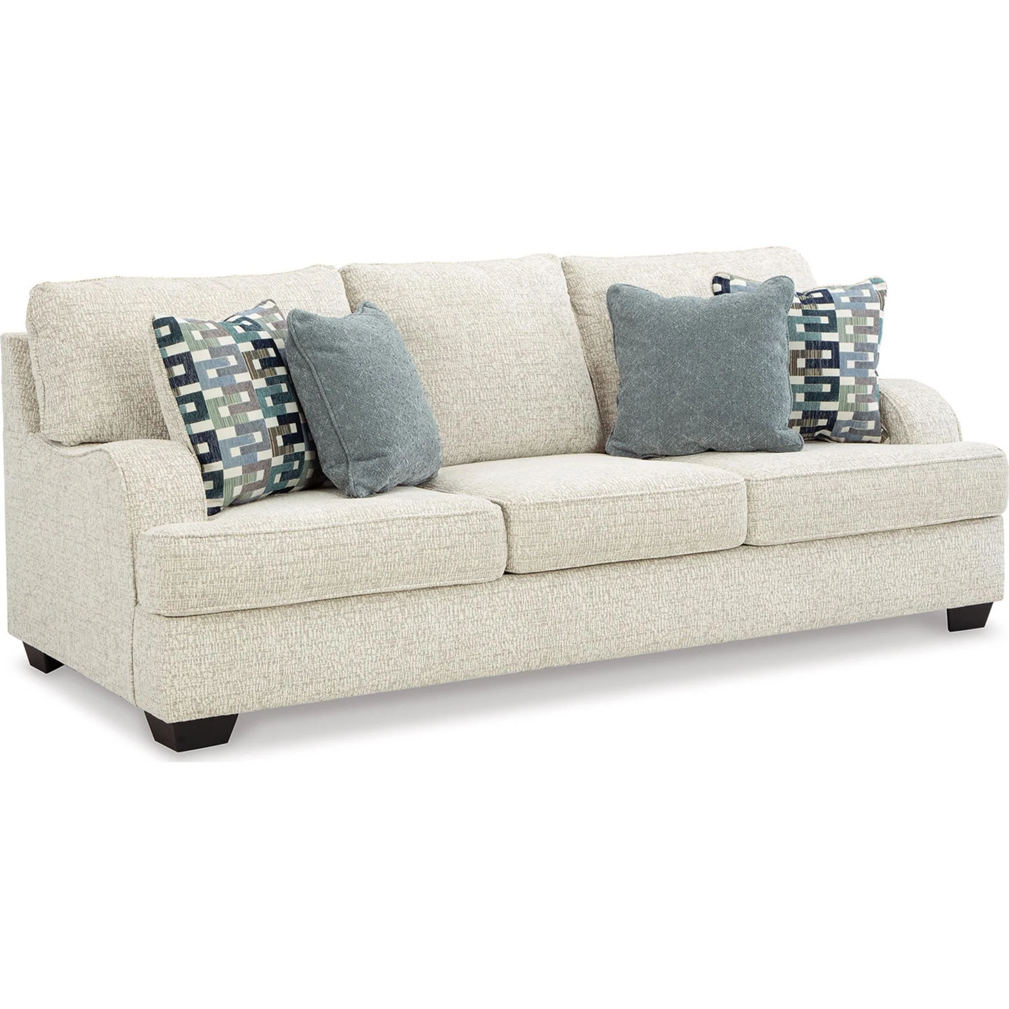 Valerano Sofa - Image 3