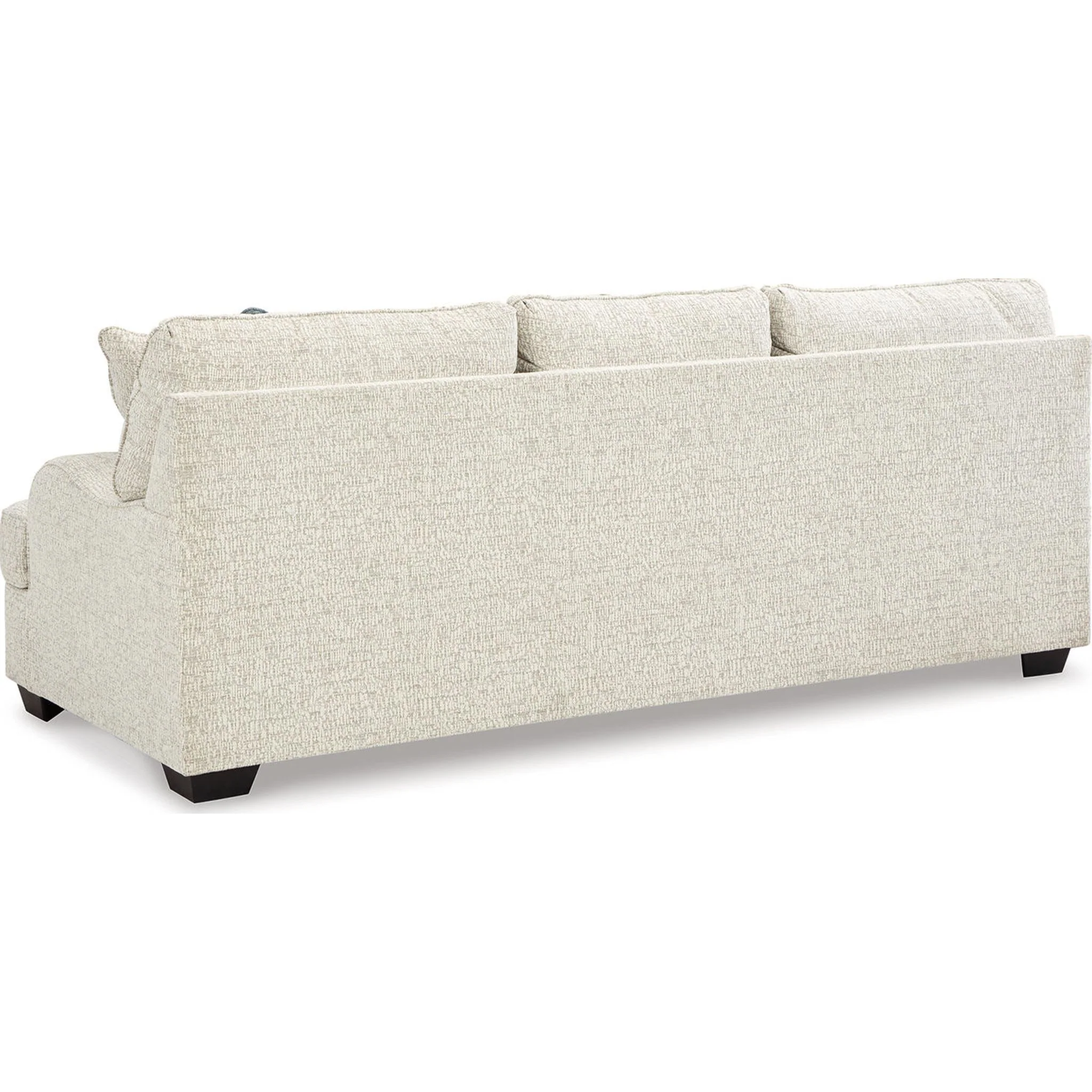 Valerano Sofa - Image 5