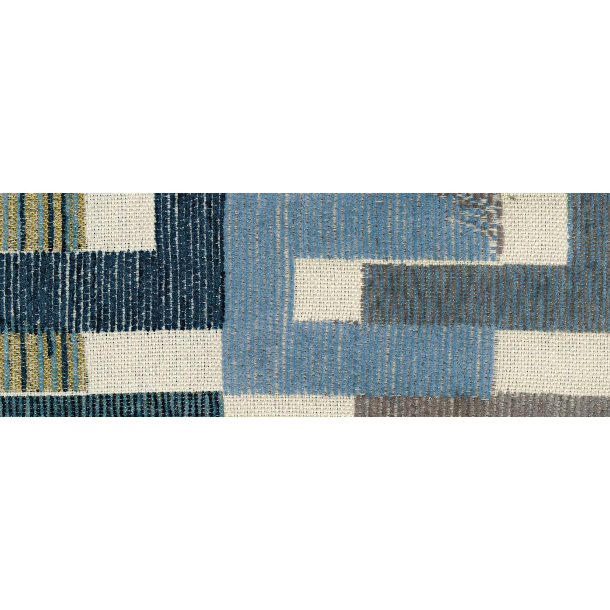 Valerano Sofa - Image 9