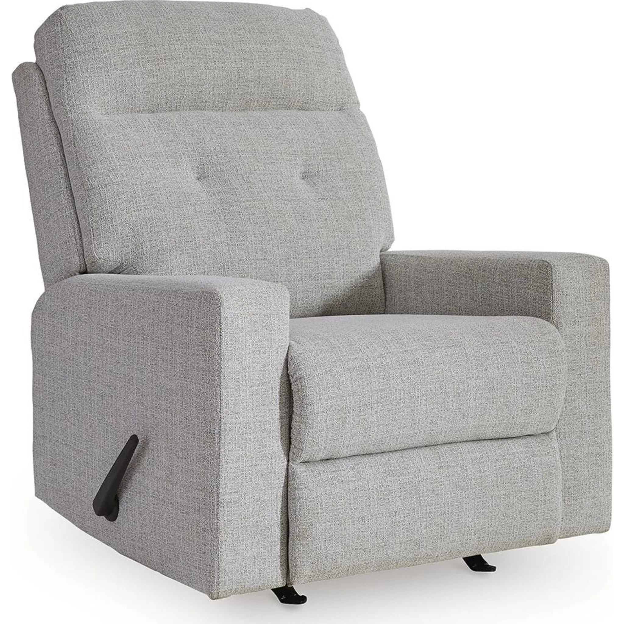 Valeview Recliner - Image 11