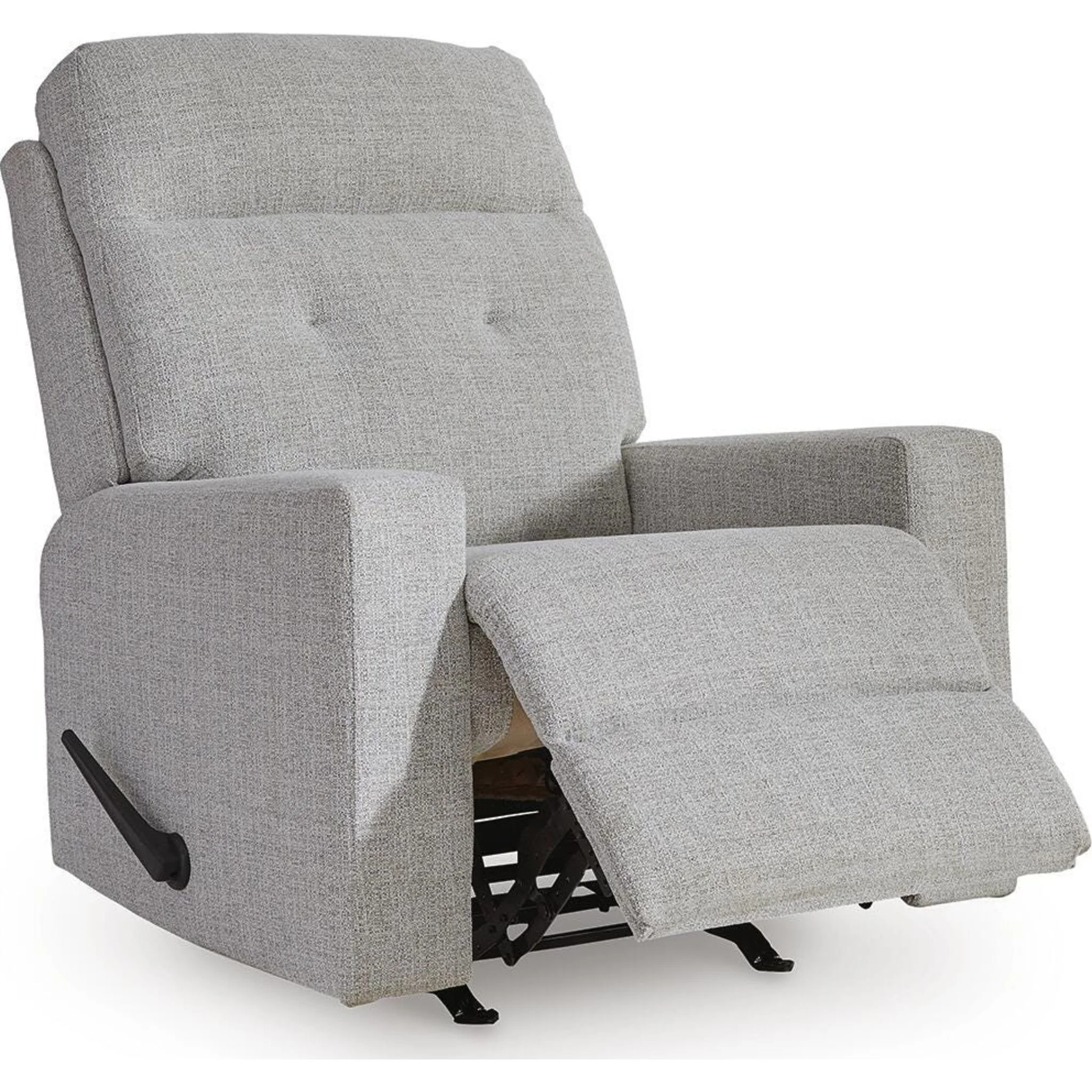 Valeview Recliner - Image 12
