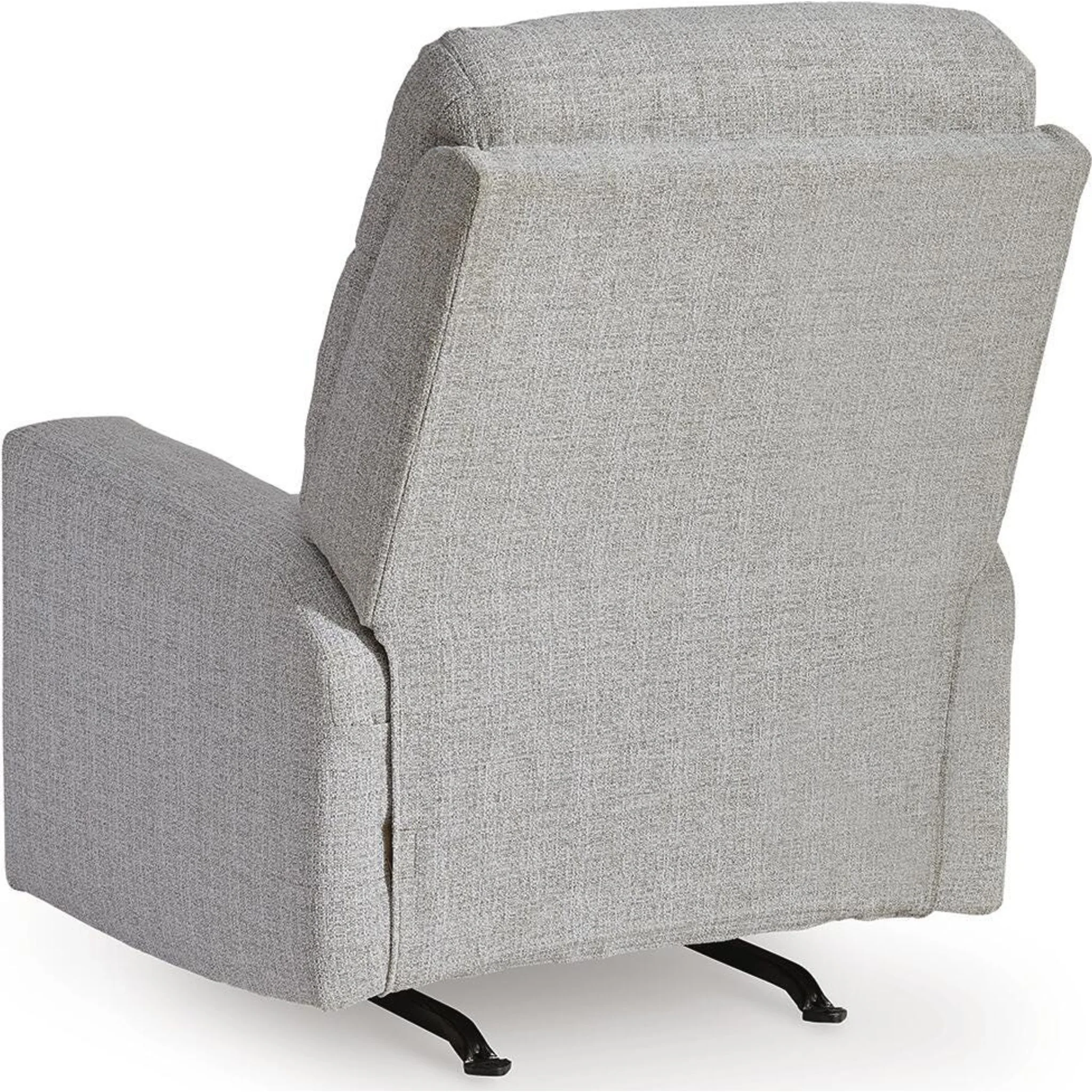 Valeview Recliner - Image 13