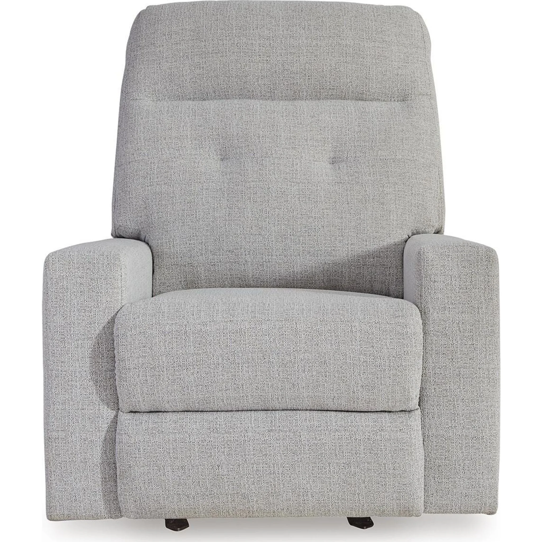 Valeview Recliner - Image 15